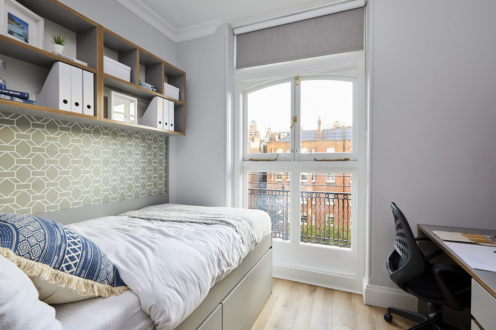 Wigram-House-bedroom-2.jpg