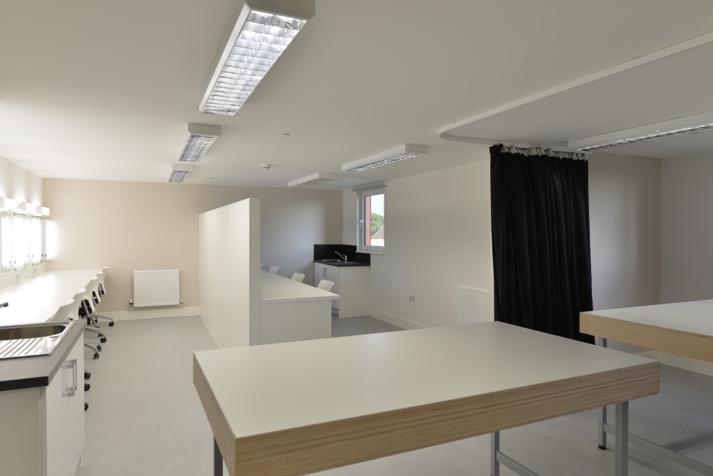 Workshop-3.jpg