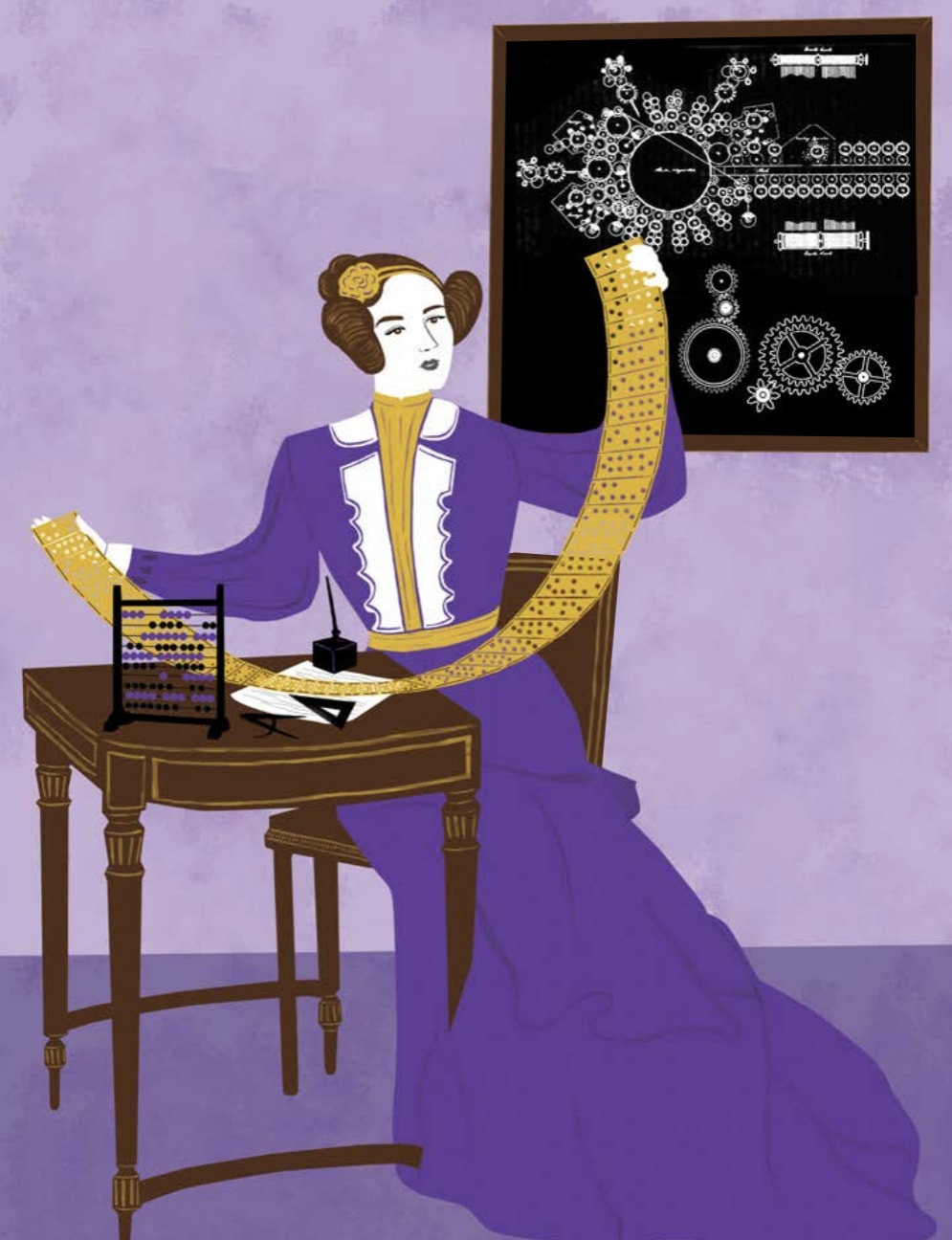 Ada-Lovelace-by-Amy-McCarthy.png