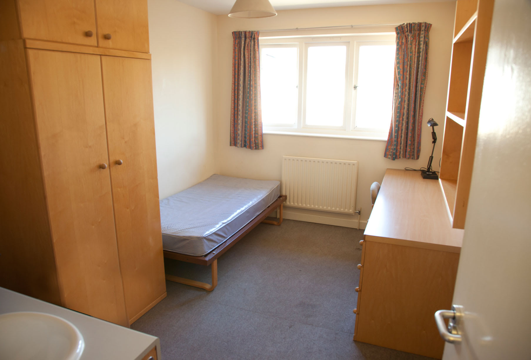 cc-bedroom.jpg