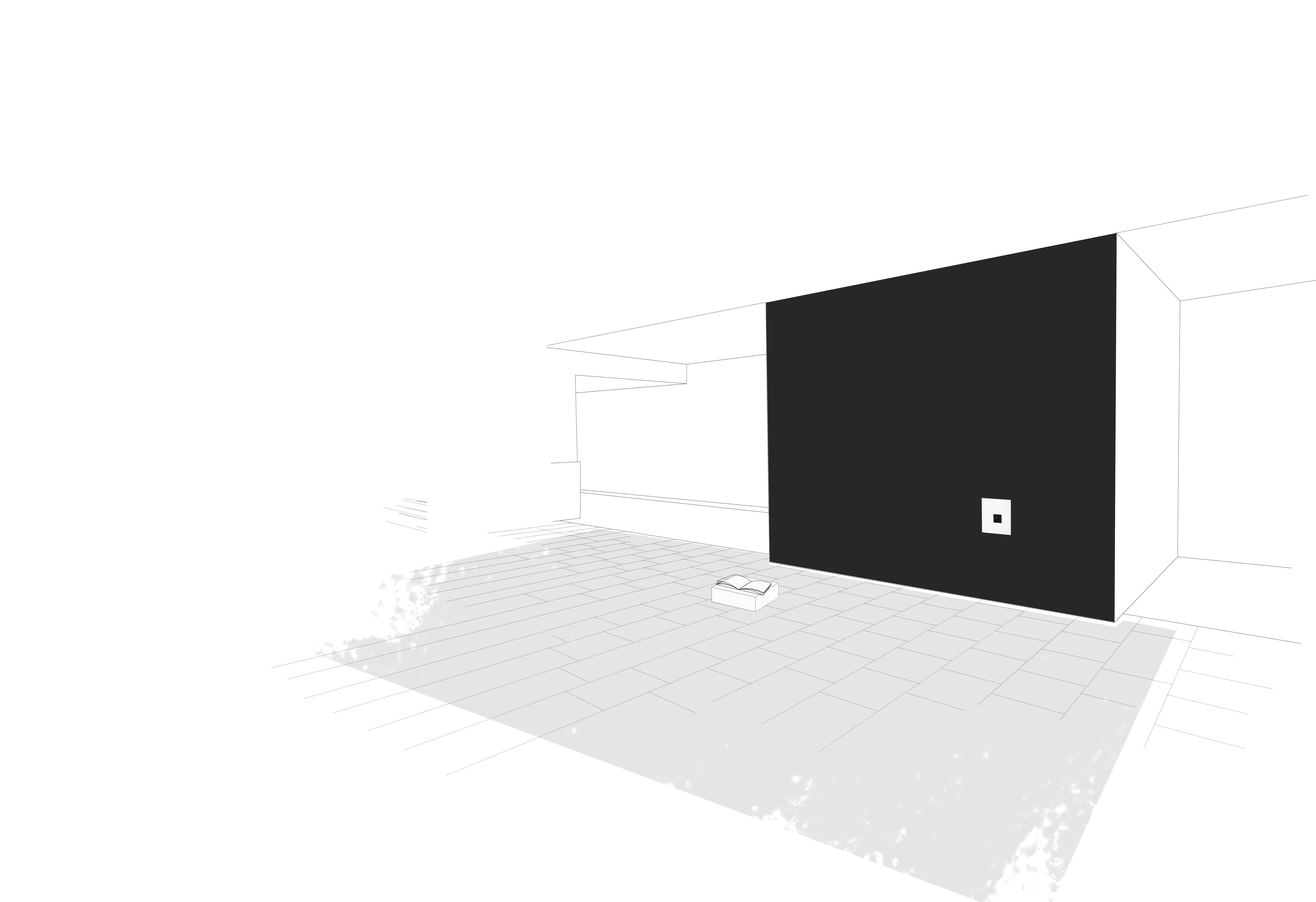 FLUX_7x5_Master_01_blac.jpg