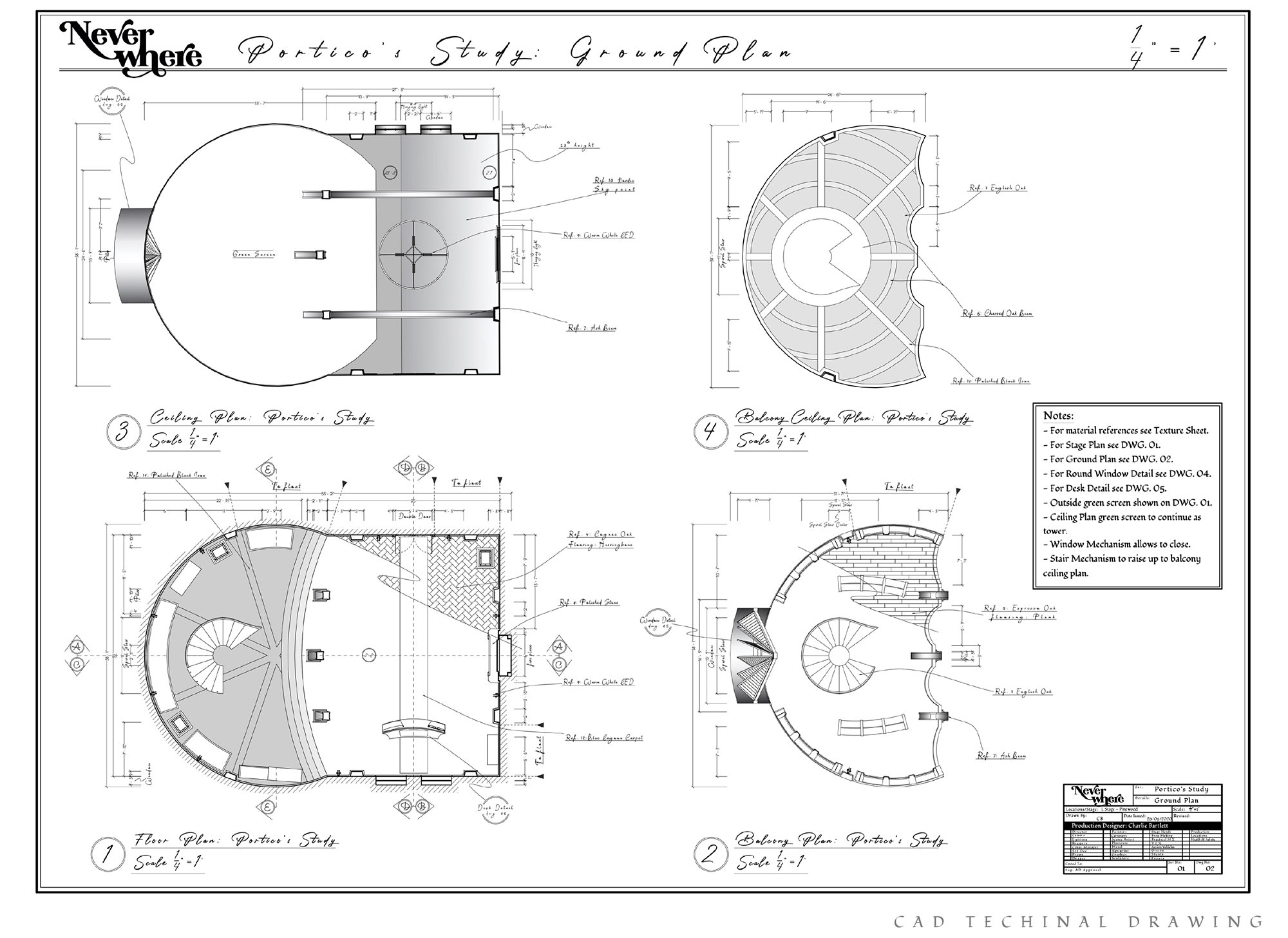 ba-production-arts-for-screen-Charlie-Bartlett-CAD-drawing.jpg