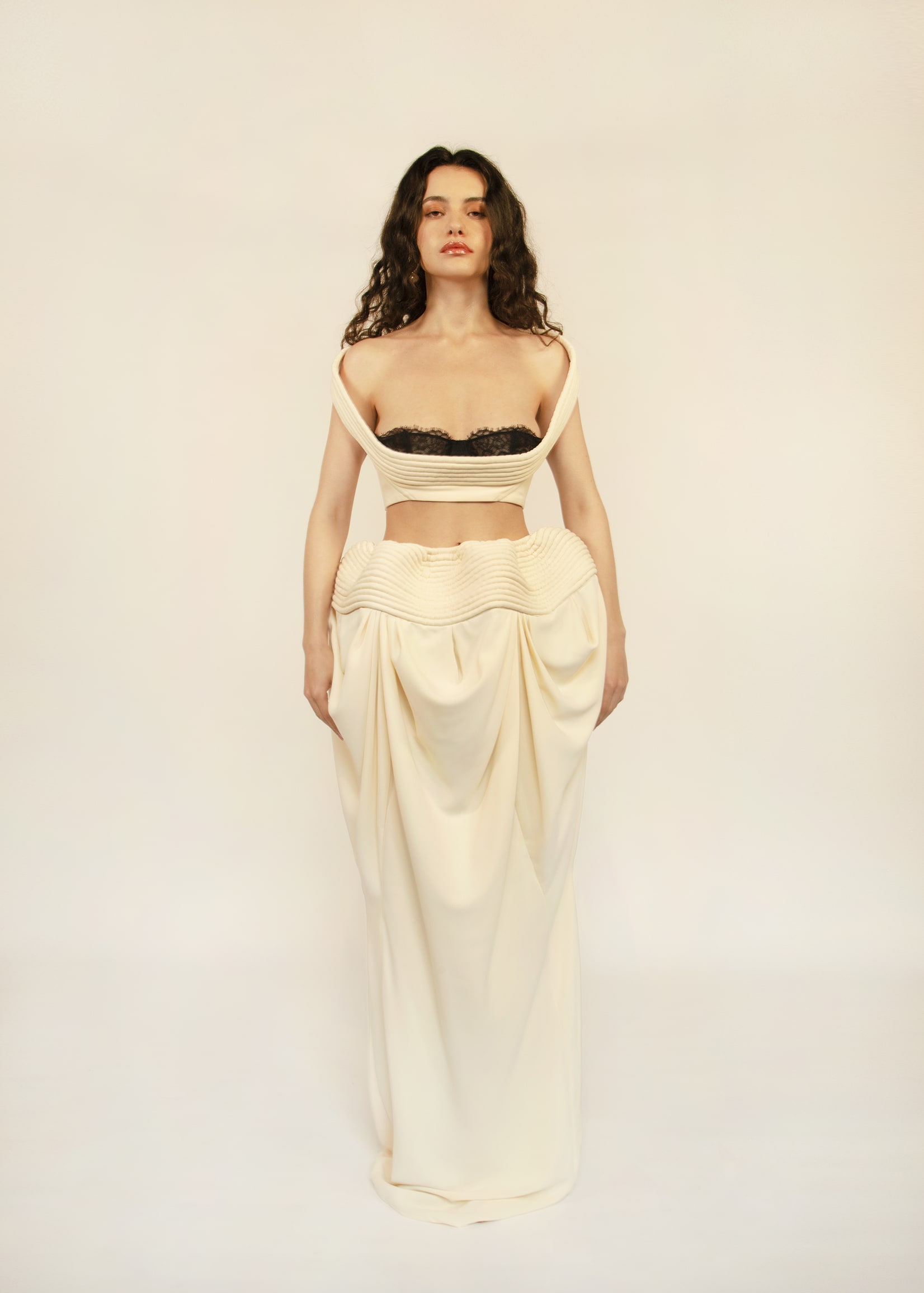 Mira-Maktabi-Graduate-Showcase-2021_1.jpg
