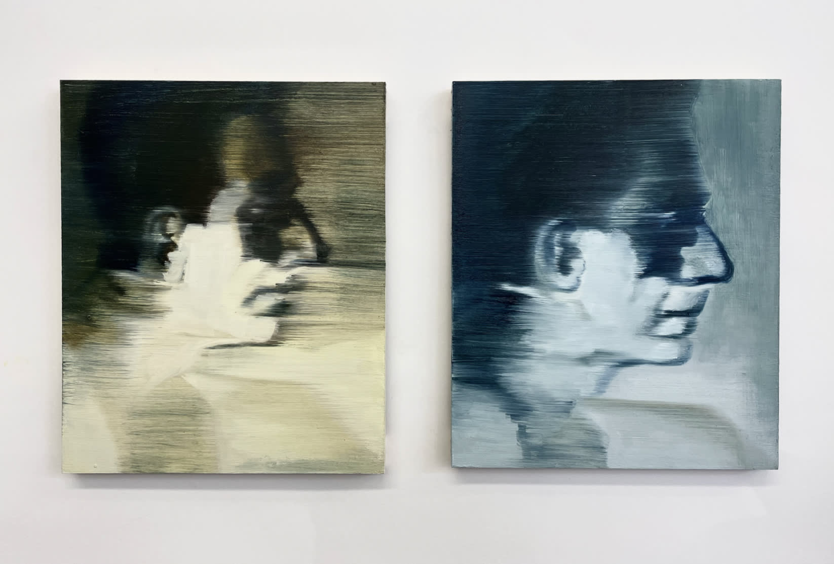 double-blur-copy.jpg
