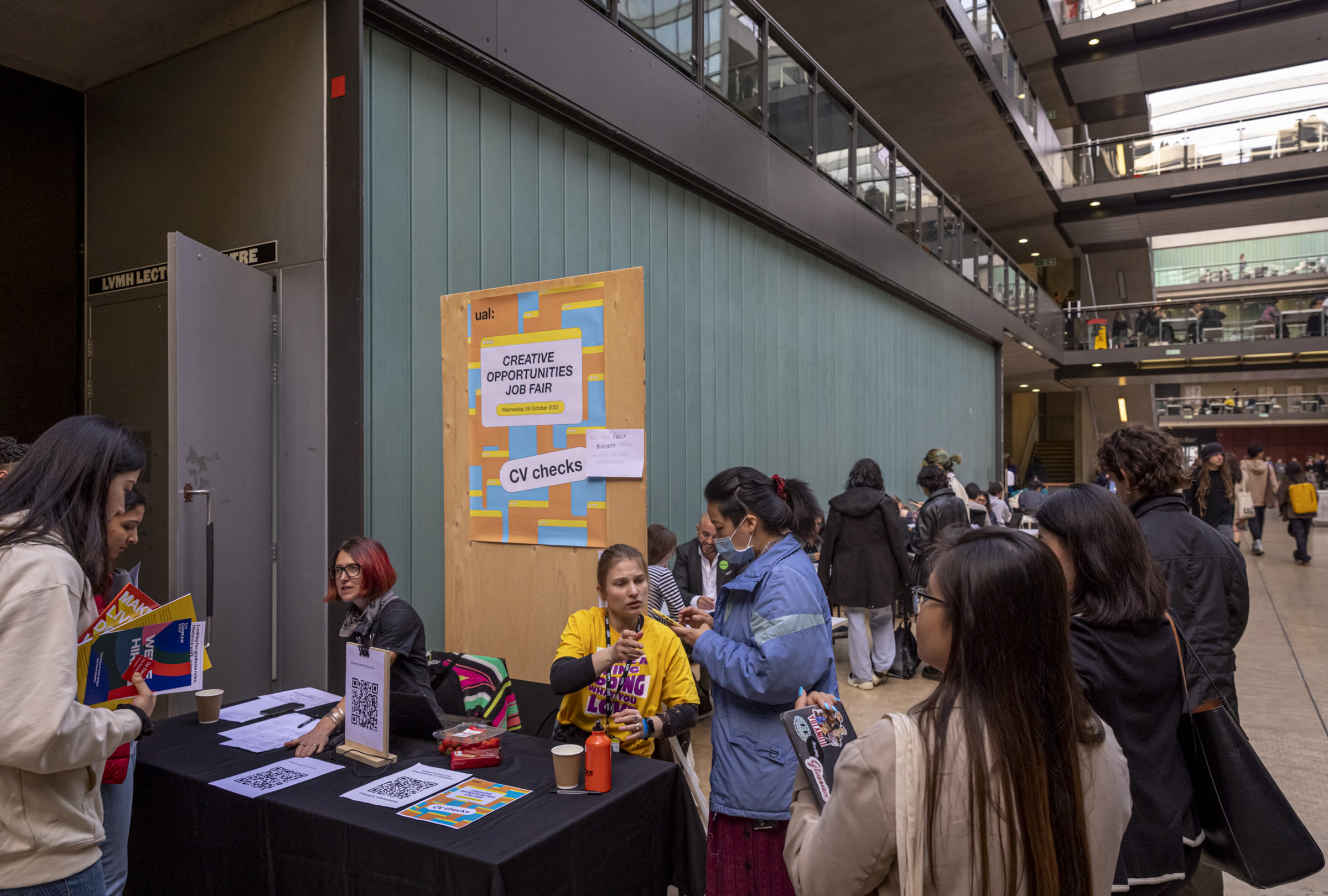 UAL-Creative-Opportunities-261022-226.jpg