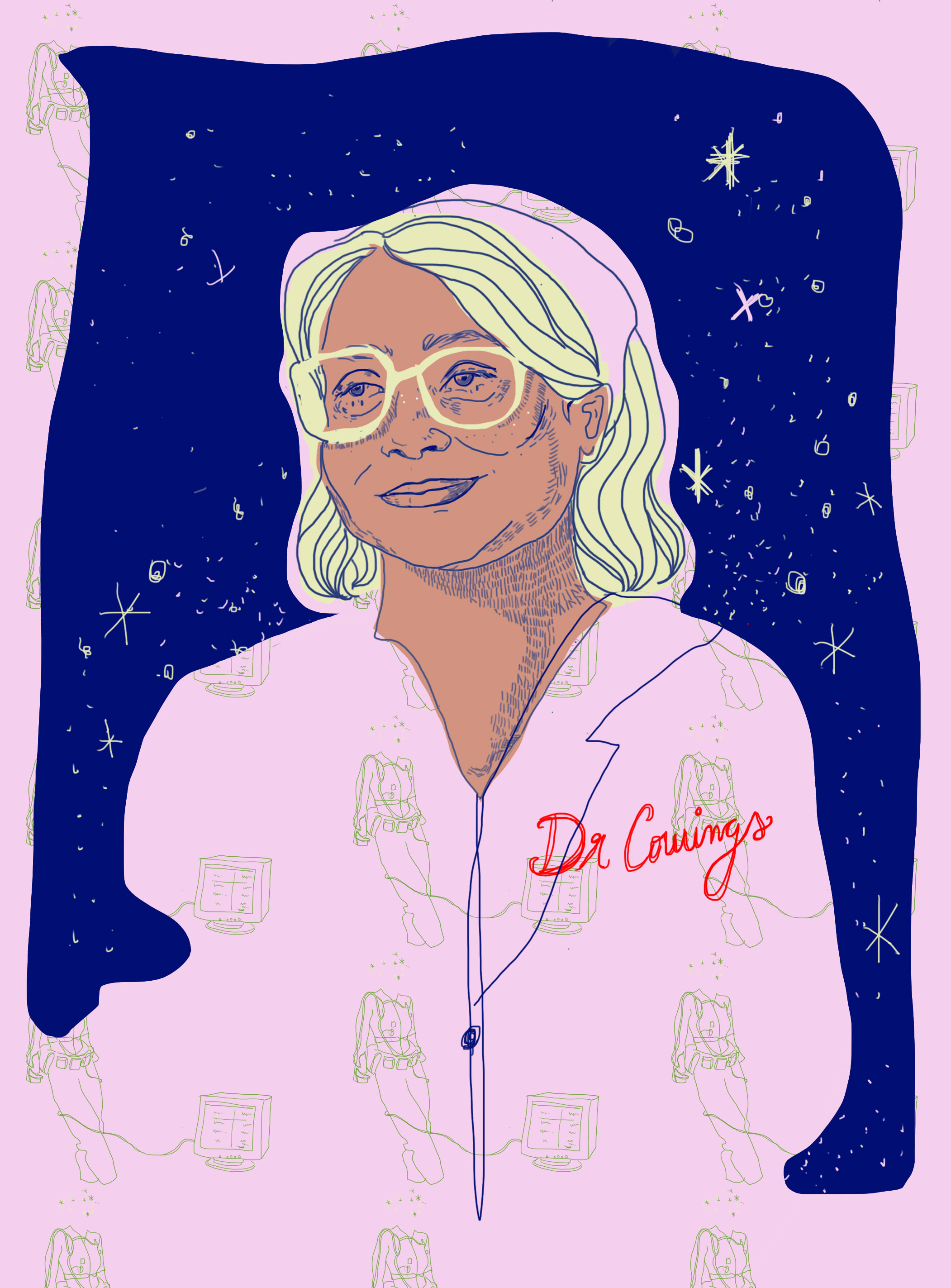 Dr-Patricia-Cowings-2-by-Ana-Rios-Wang.jpg