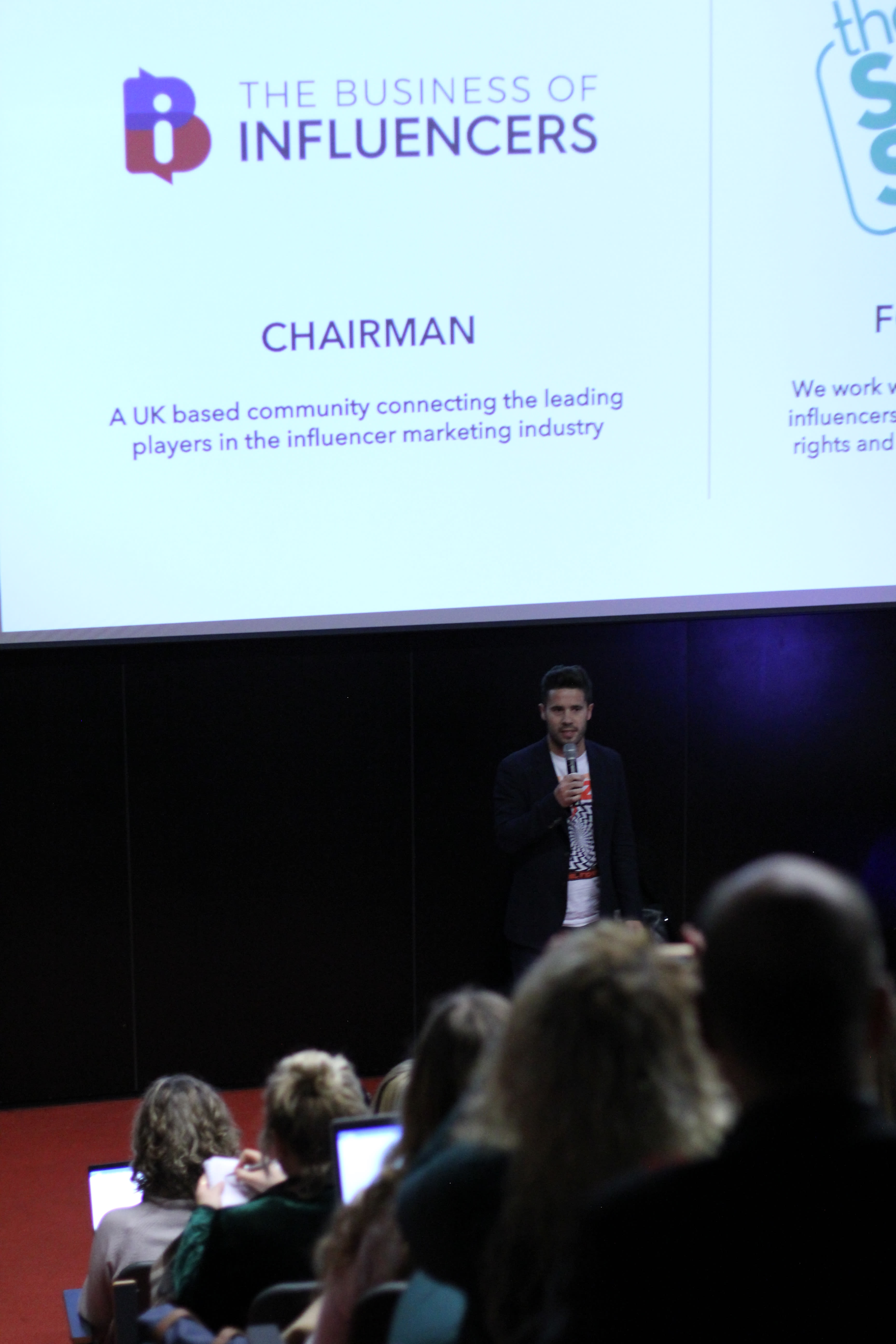 CIM_Marketing_Event_1.jpg