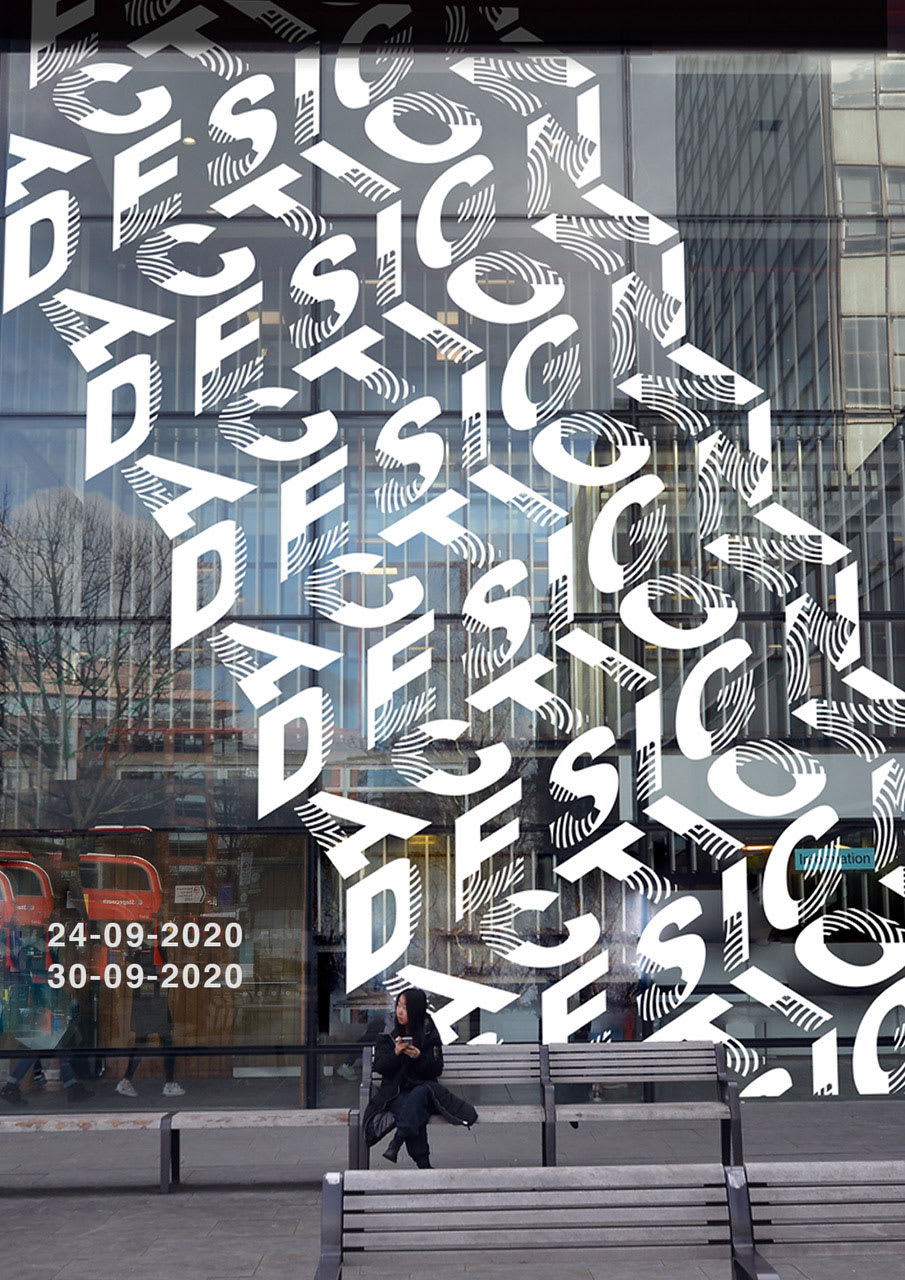 Unstructured-Structure-TAS.jpg