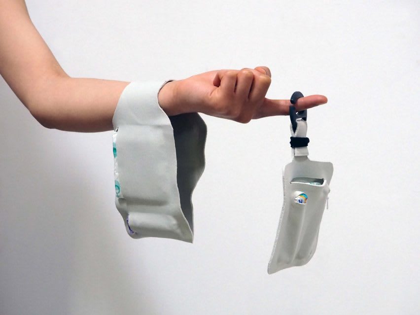 carrie-amelia-kociolkowska-period-pocket-design_dezeen_2364_col_7-852x639.jpg
