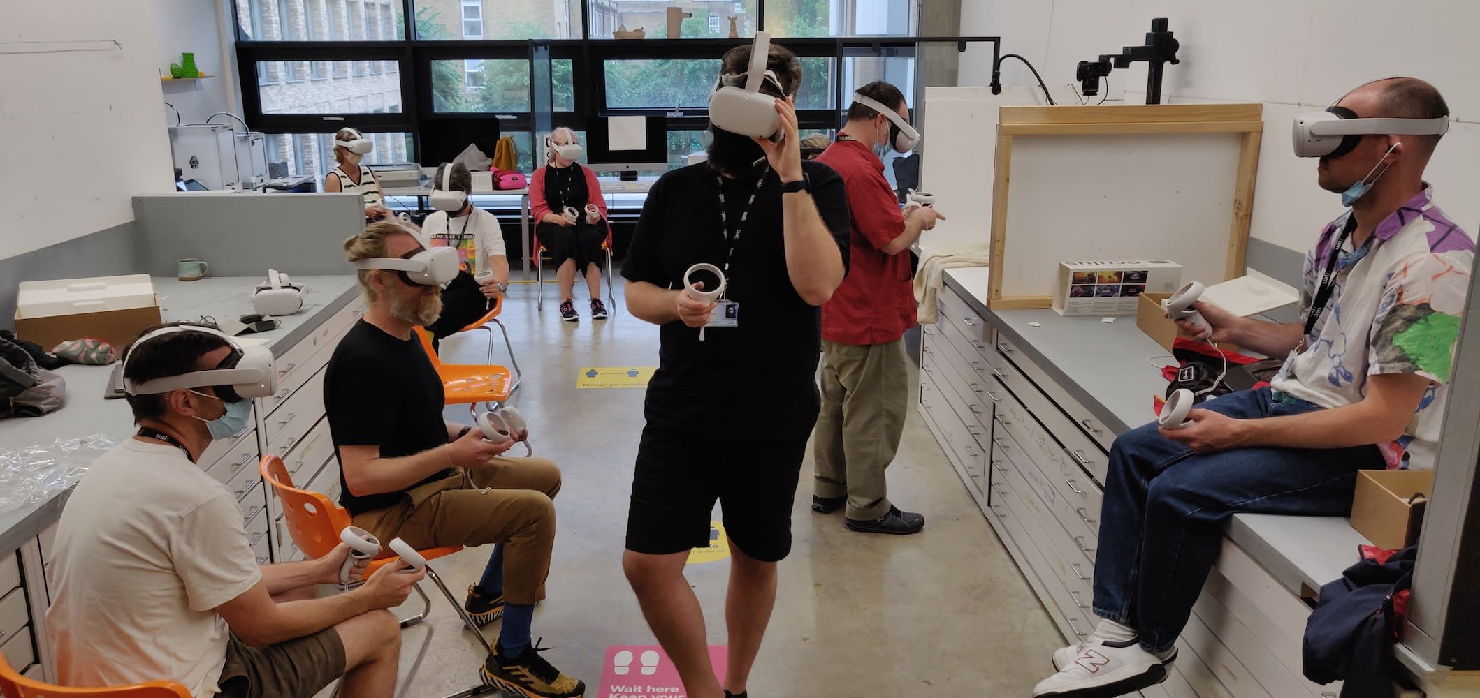 Camberwell-Illustration-staff-VR-workshop.jpg