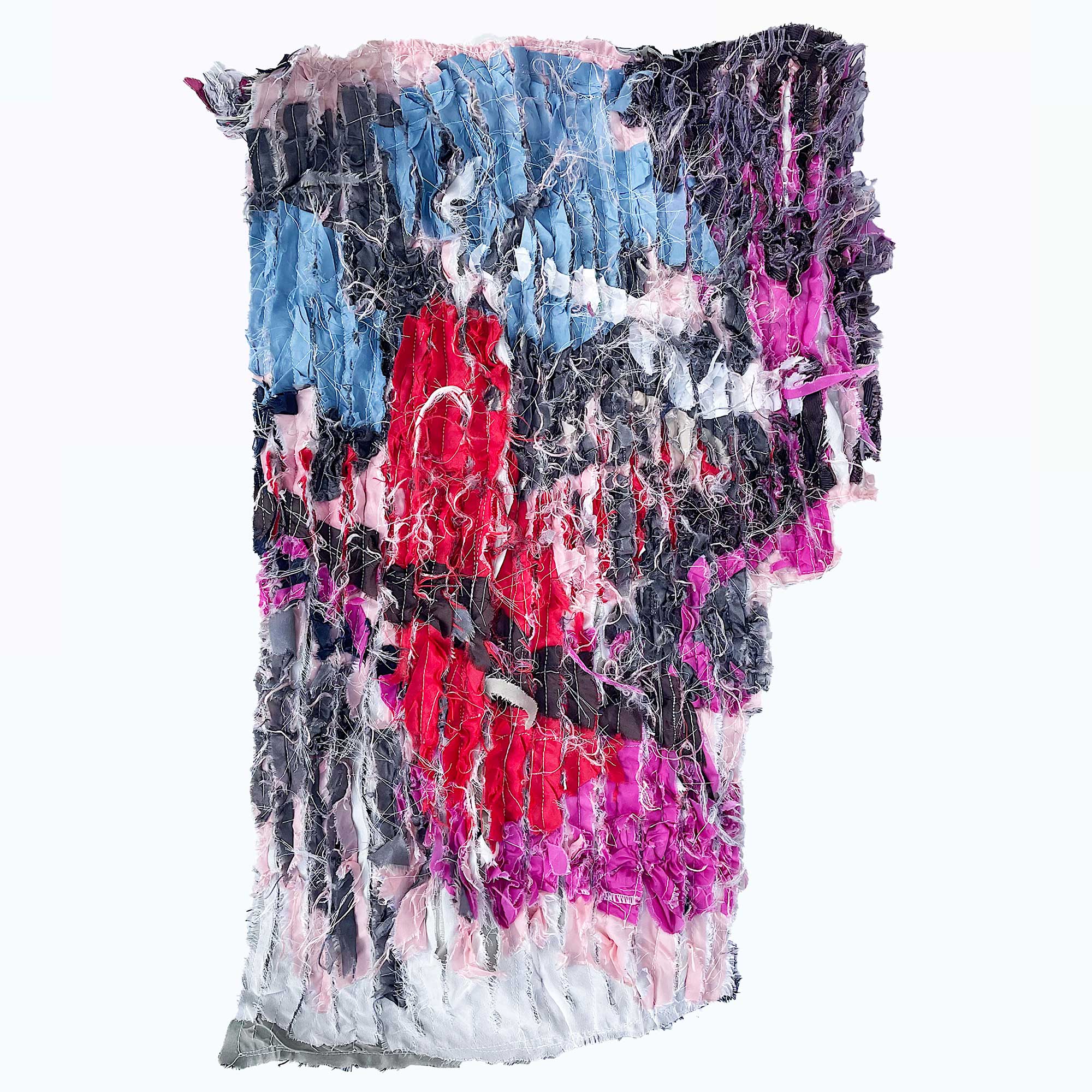 Textile3BenGrundb.jpg