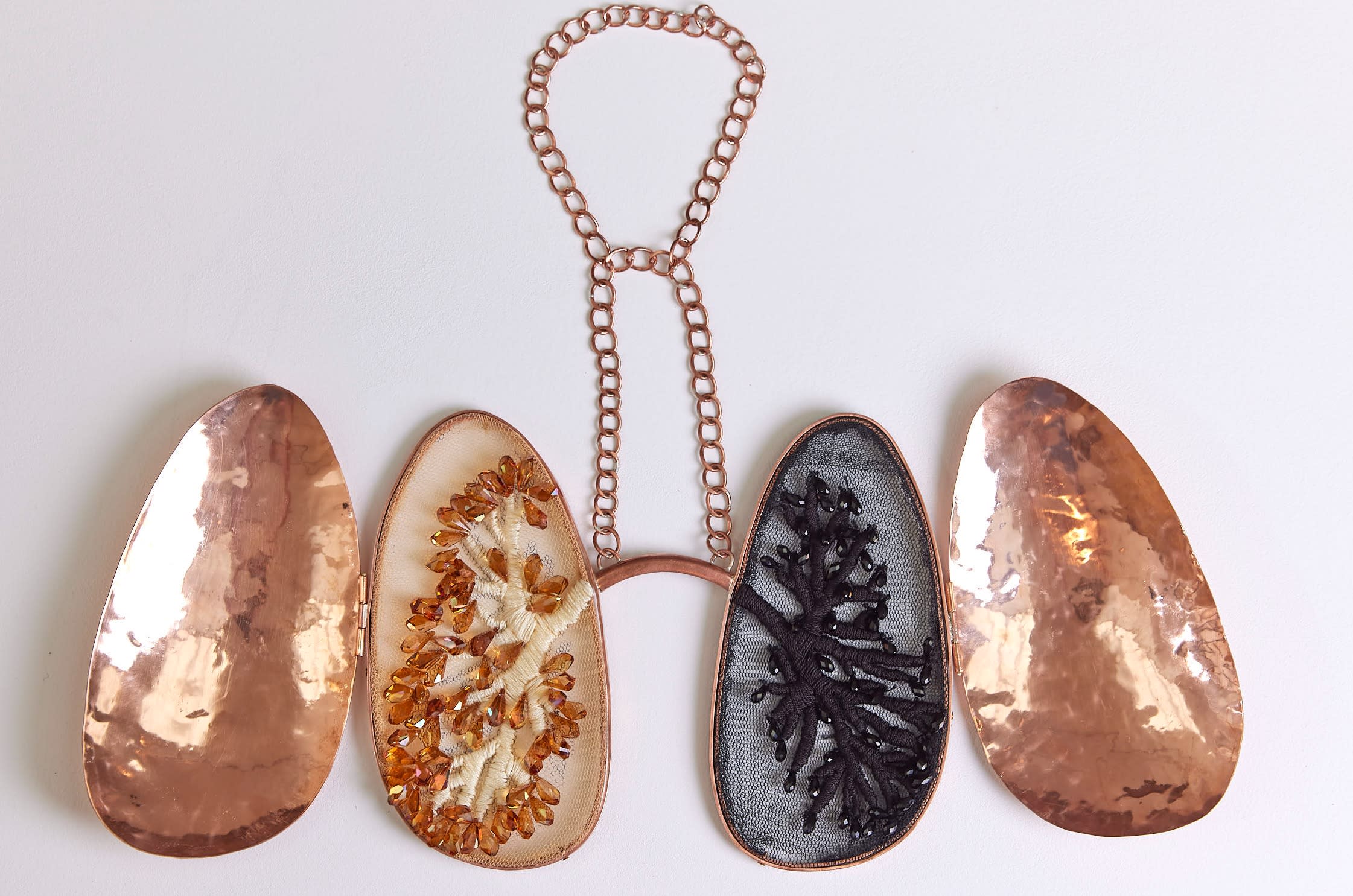 Imane-Boutgueray,-The-Aftermath,-necklace.jpg
