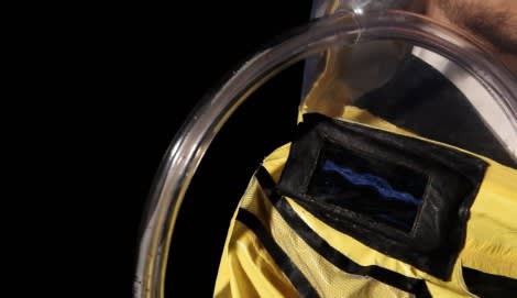 Space-suit-1-resized-470x271.jpg