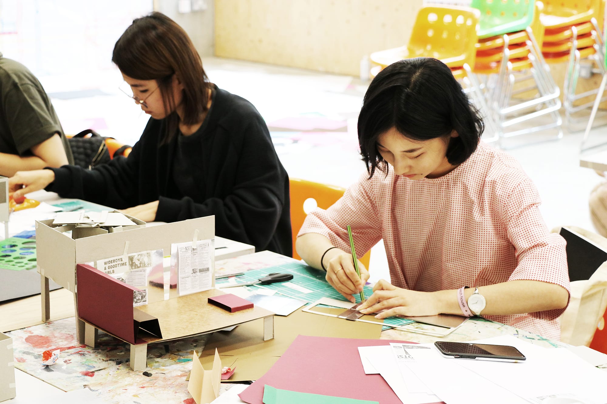 Summer-Study-Abroad-Interior-Design-SS18.jpg