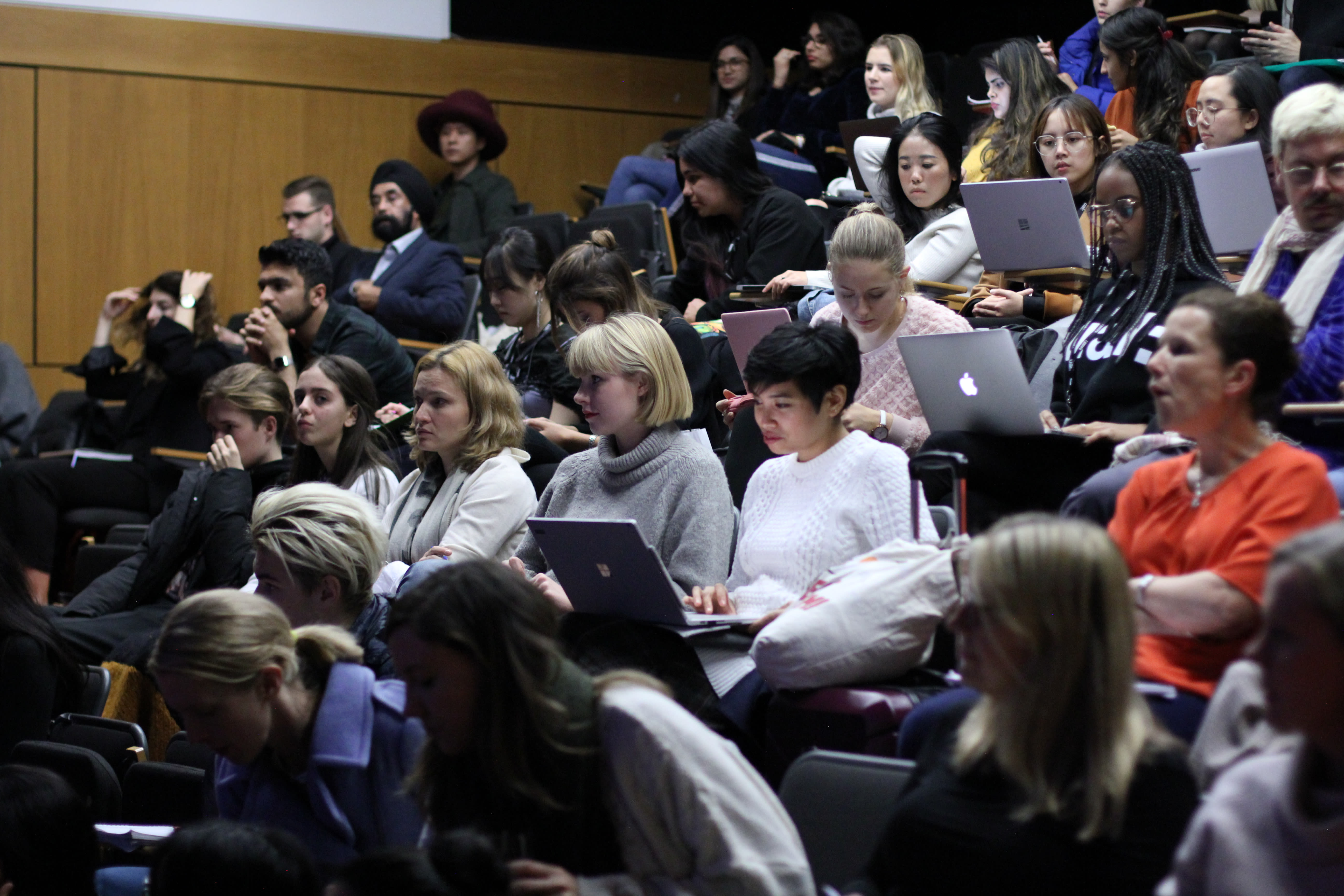 CIM_Marketing_Event_2.jpg