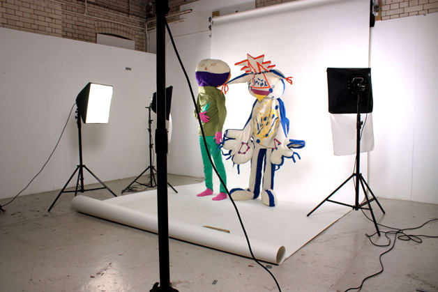 Camberwell-BA-Graphic-Design-Alice-Rigby.jpg