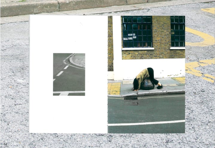 Micro-resistance-is,-Zifan-Wang.png