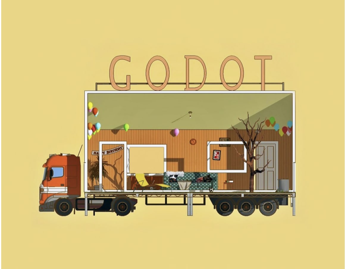 wimbledon-college-of-arts-ba-theatre-design-Pip-Terry-Waiting-for-Godot.png