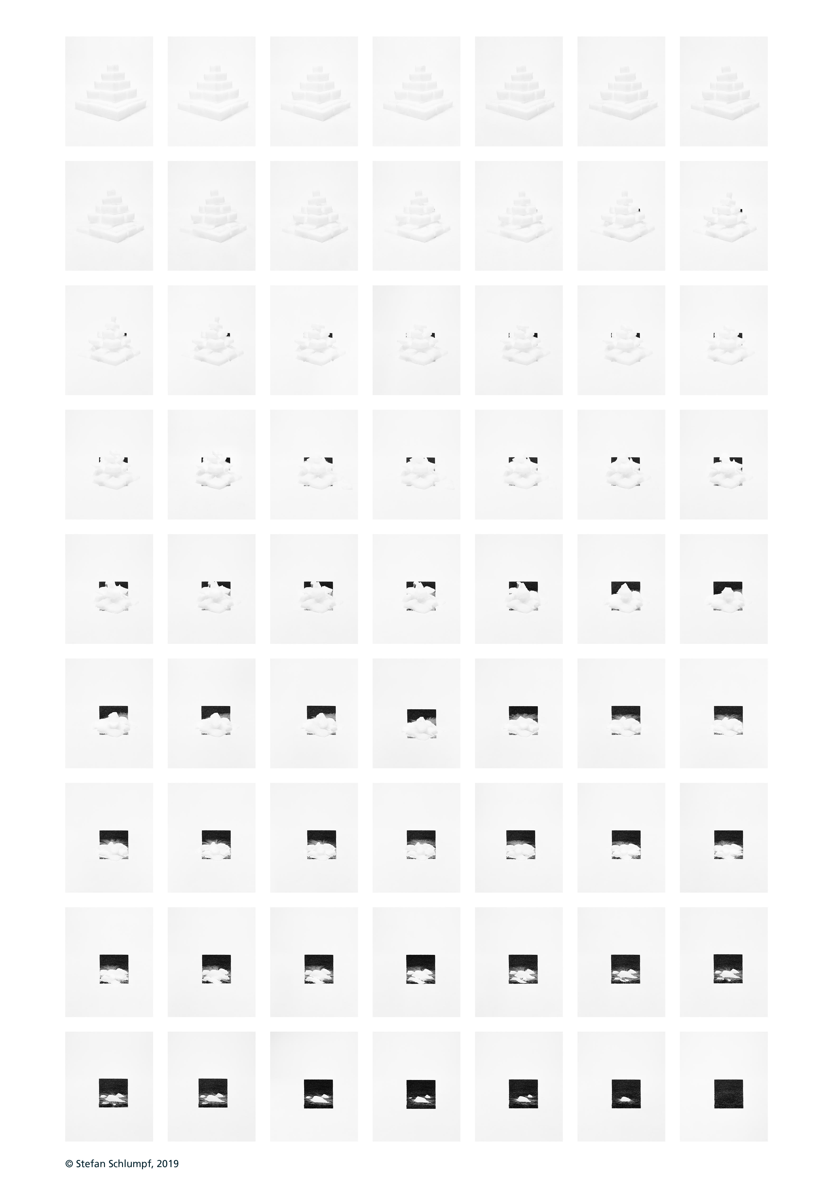 Wall_Grid_ANALOG_63images.jpg