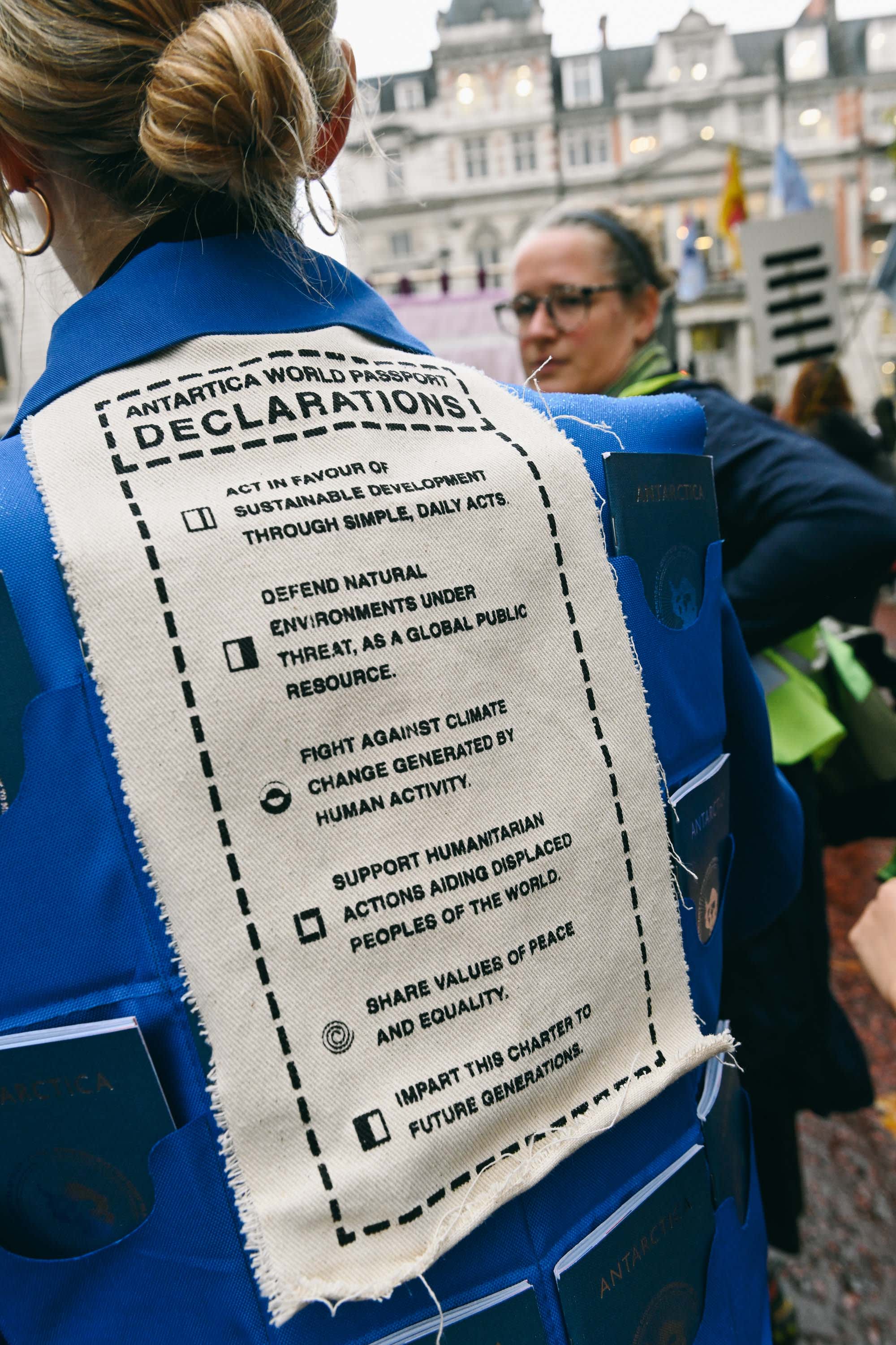 UAL.Parade.Climate.Justice.AB-8730.jpg