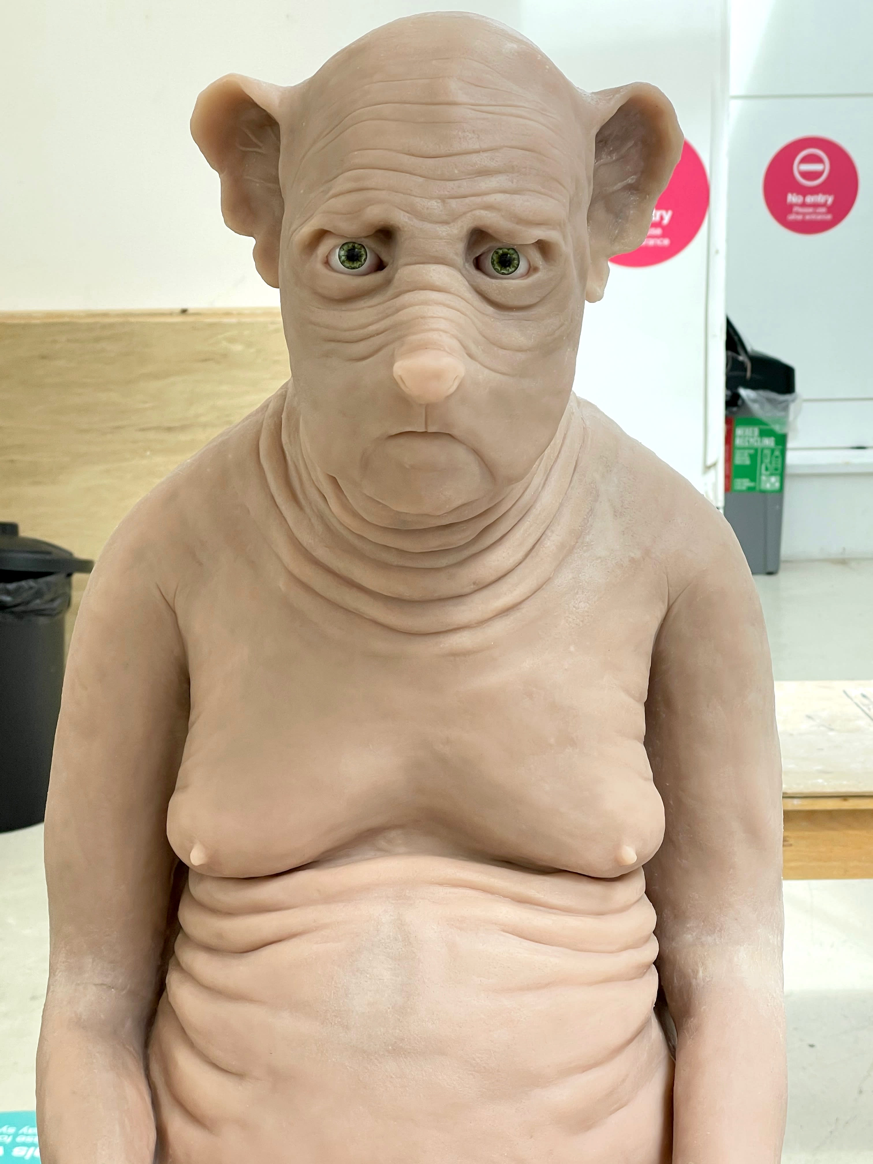 Daisy-Stapleton-BA-Technical-Arts-Special-Effects-Wimbledon-College-of-Arts.jpeg