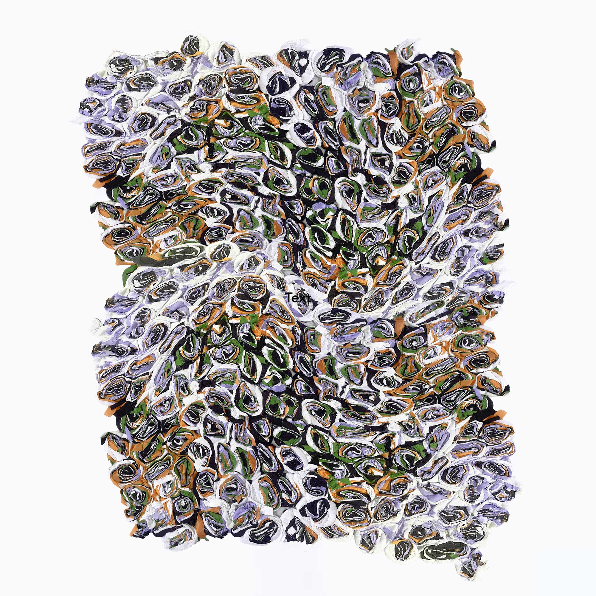 Textile5BenGrundb.jpg