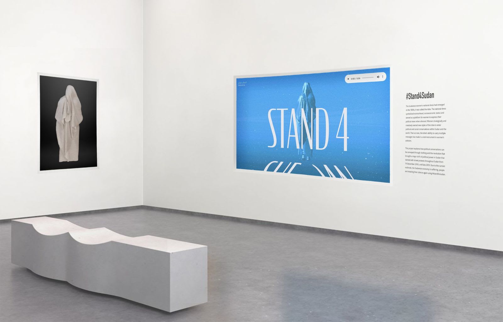 Mai-Elamin-Exhibit-min-1-scaled.jpg