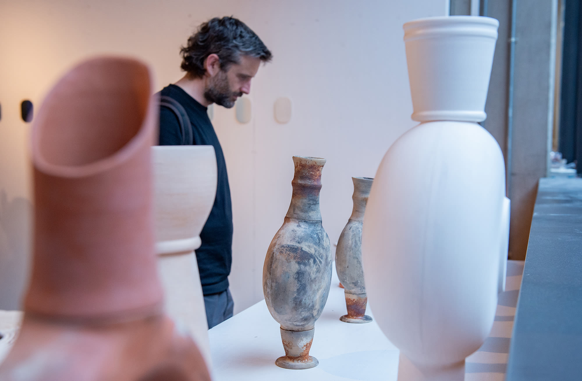 BA-Ceramic-Design-002a.jpg