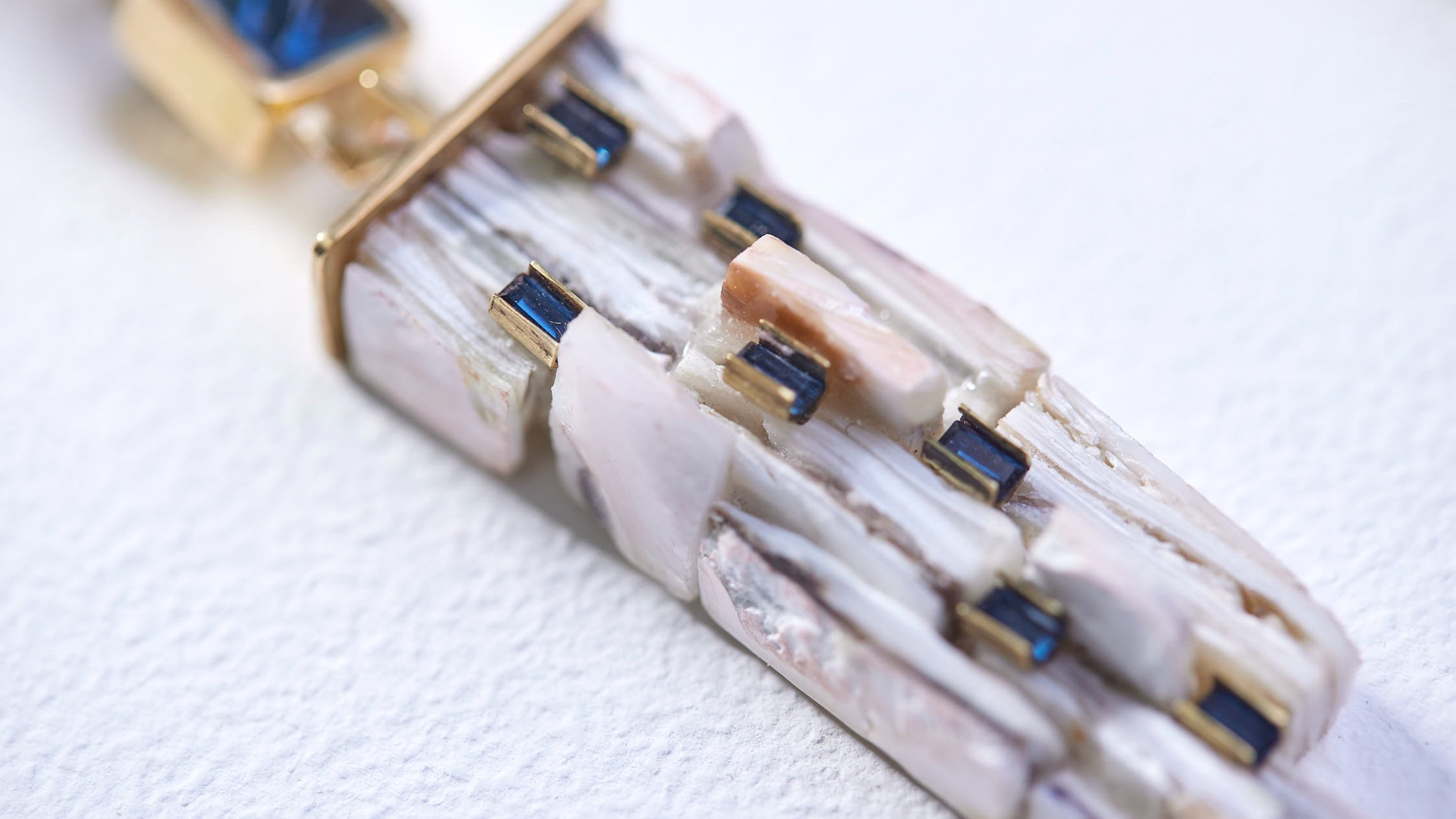 Hana-Mulaku,-Hope-Spot,-close-up-earring.jpg