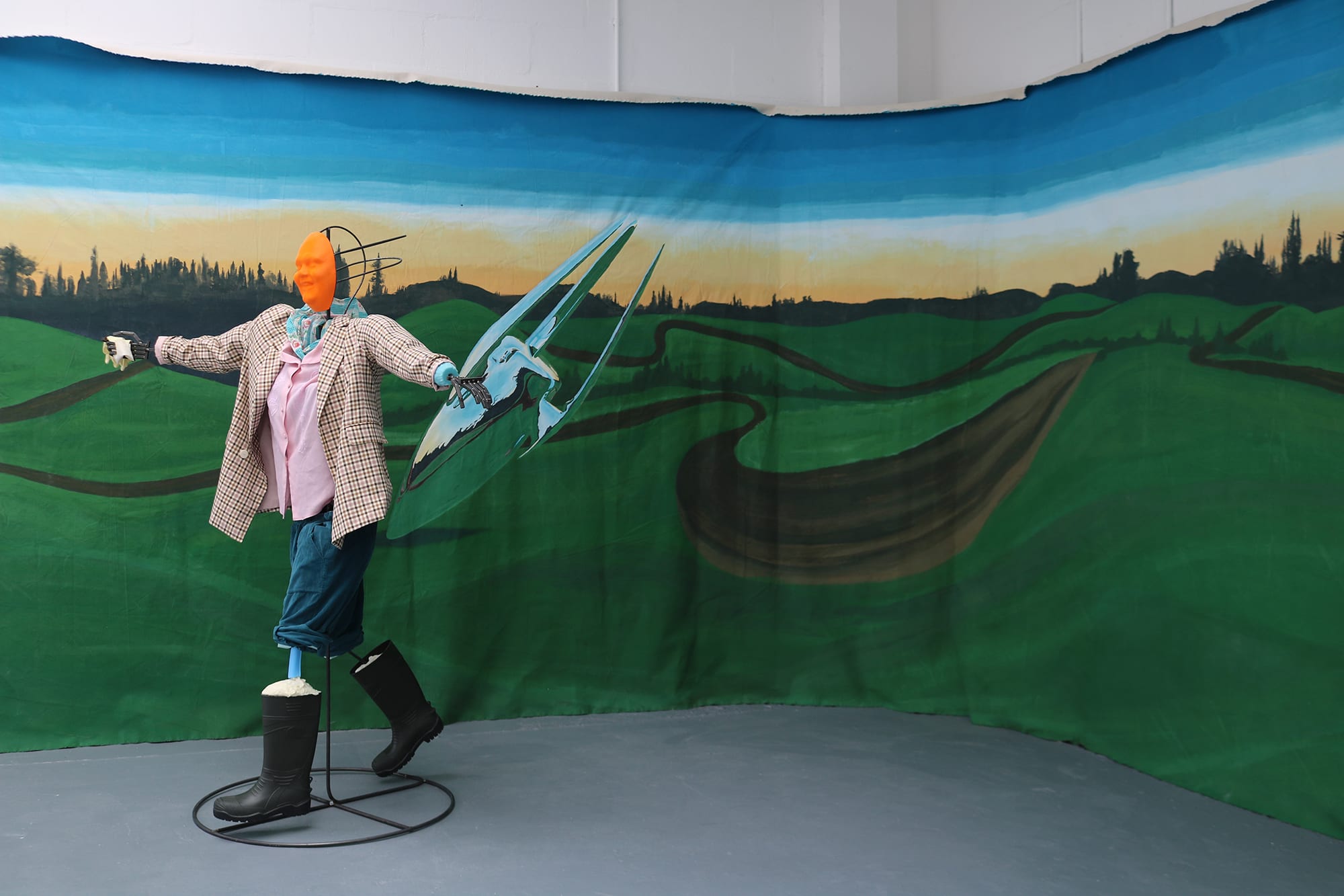Matthew-Thurgood-BA-FIne-Art-Sculpture-Camberwell-College-of-Arts.jpg