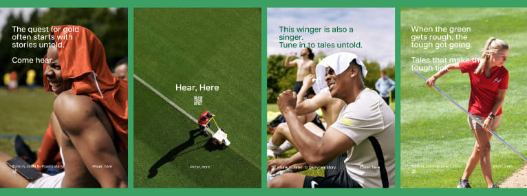 Ariana-Cowan-Here,-Hear-Proposal-4.png
