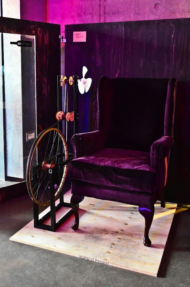 Chair-wheel.jpg