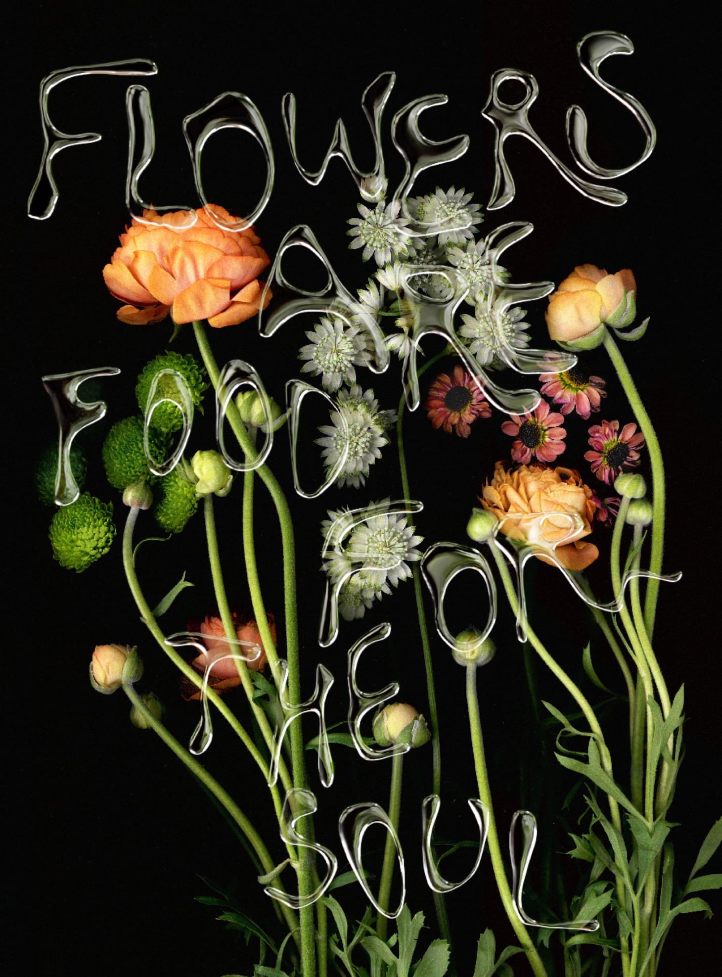 flowers-are-food-for-the-soul.jpg