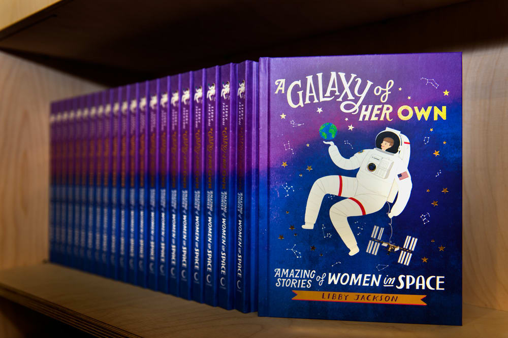 A-Galaxy-of-Her-Own.-Cover-illustration-by-Rosie-Chomet.jpg