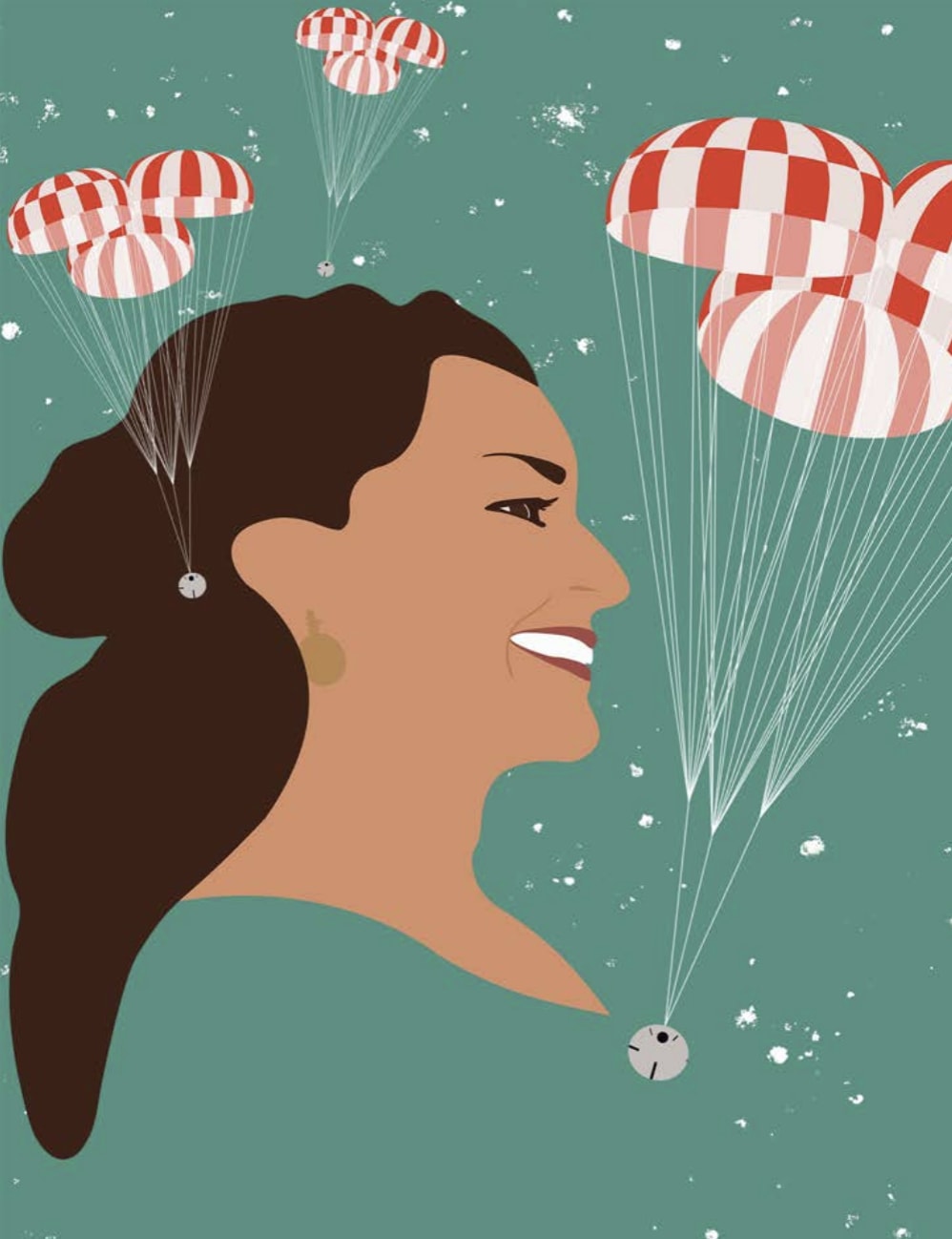 Anita-Sengupta-by-Celeste-Mueth.png