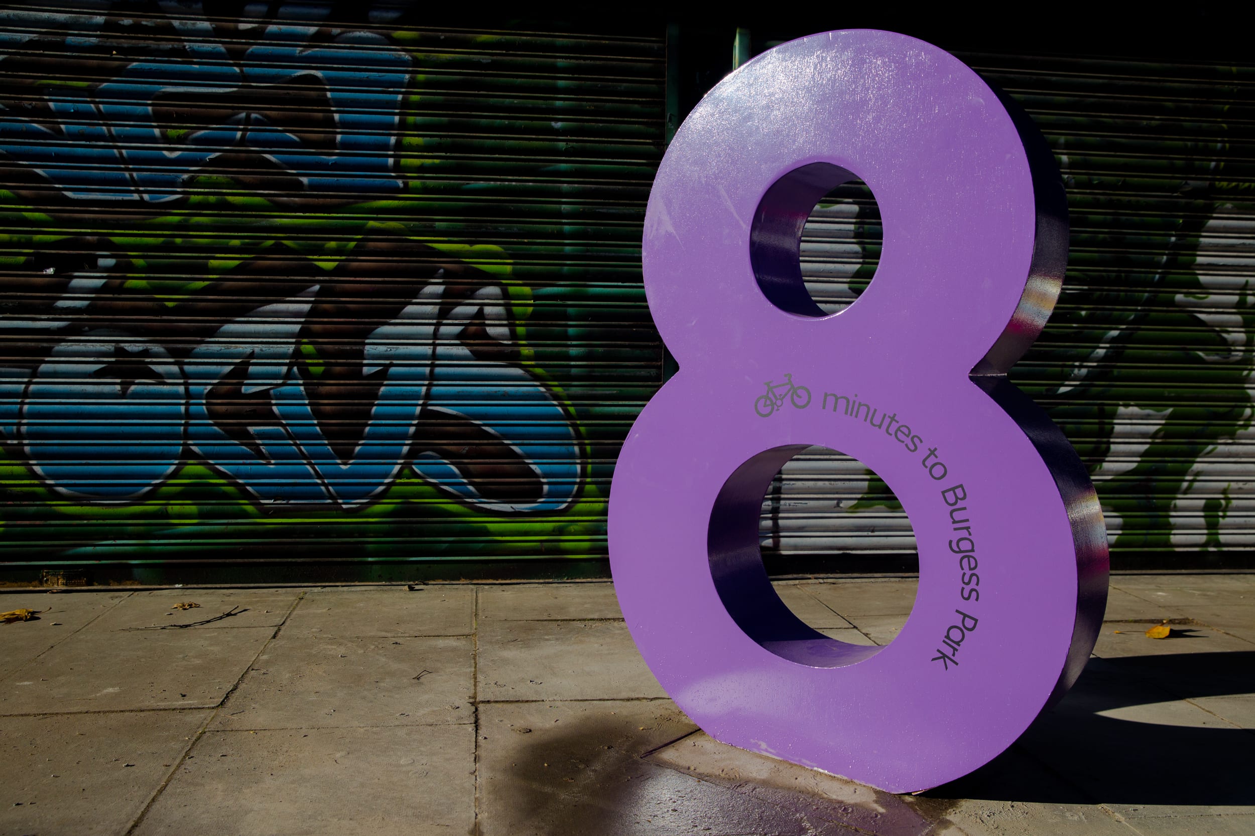 lccnumbers-37.jpg