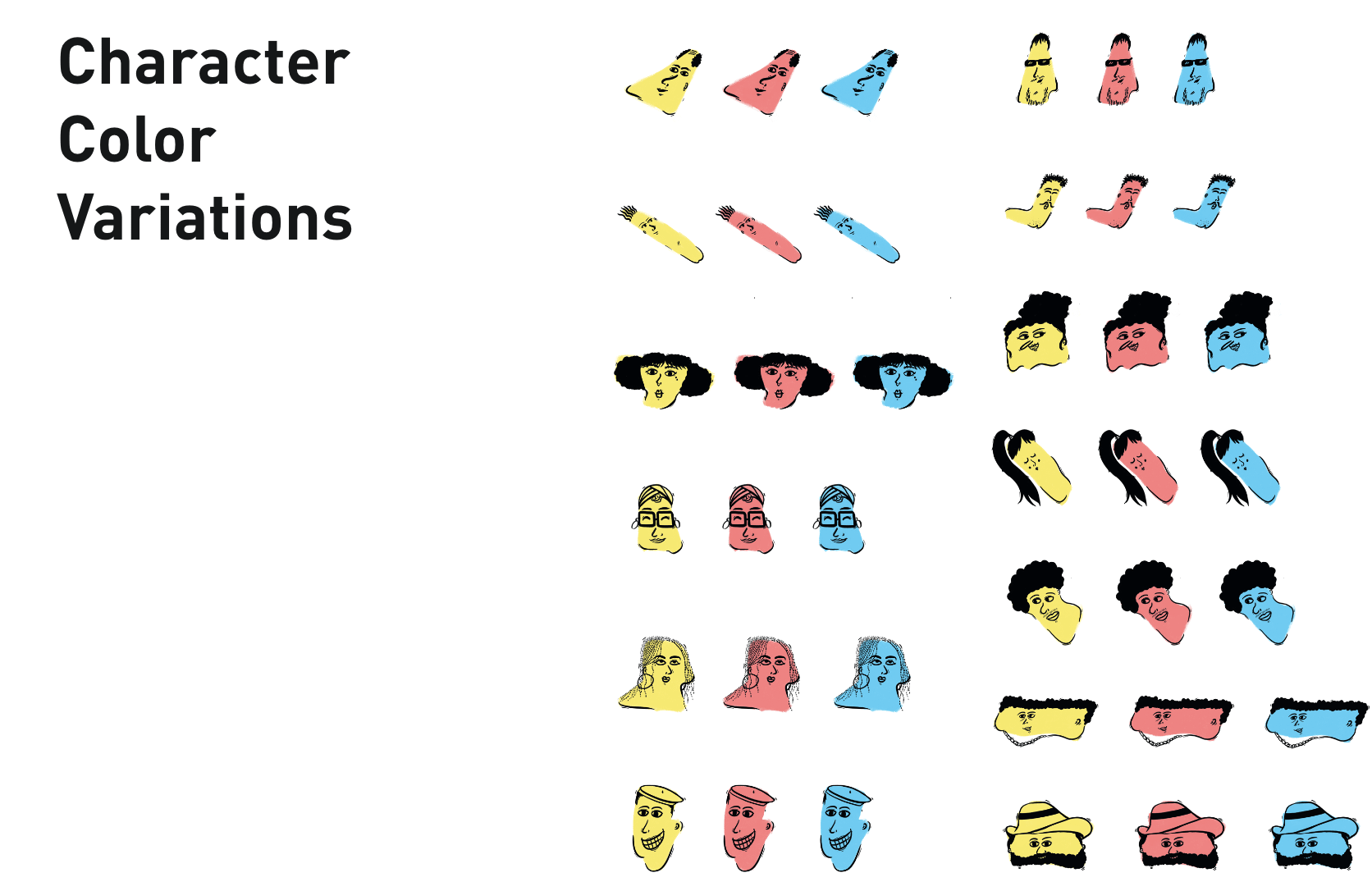 dd2a528586d181a050f8766245399e4274a67f11.png