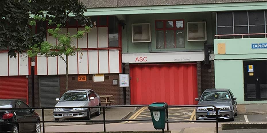 ASC-gallery,-The-Chaplin-Centre,-Taplow-House,-Thurlow-St_Slider.jpg