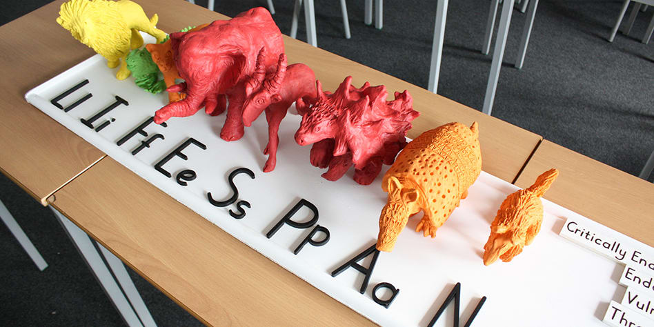 ladybird-dinosaurs.jpg
