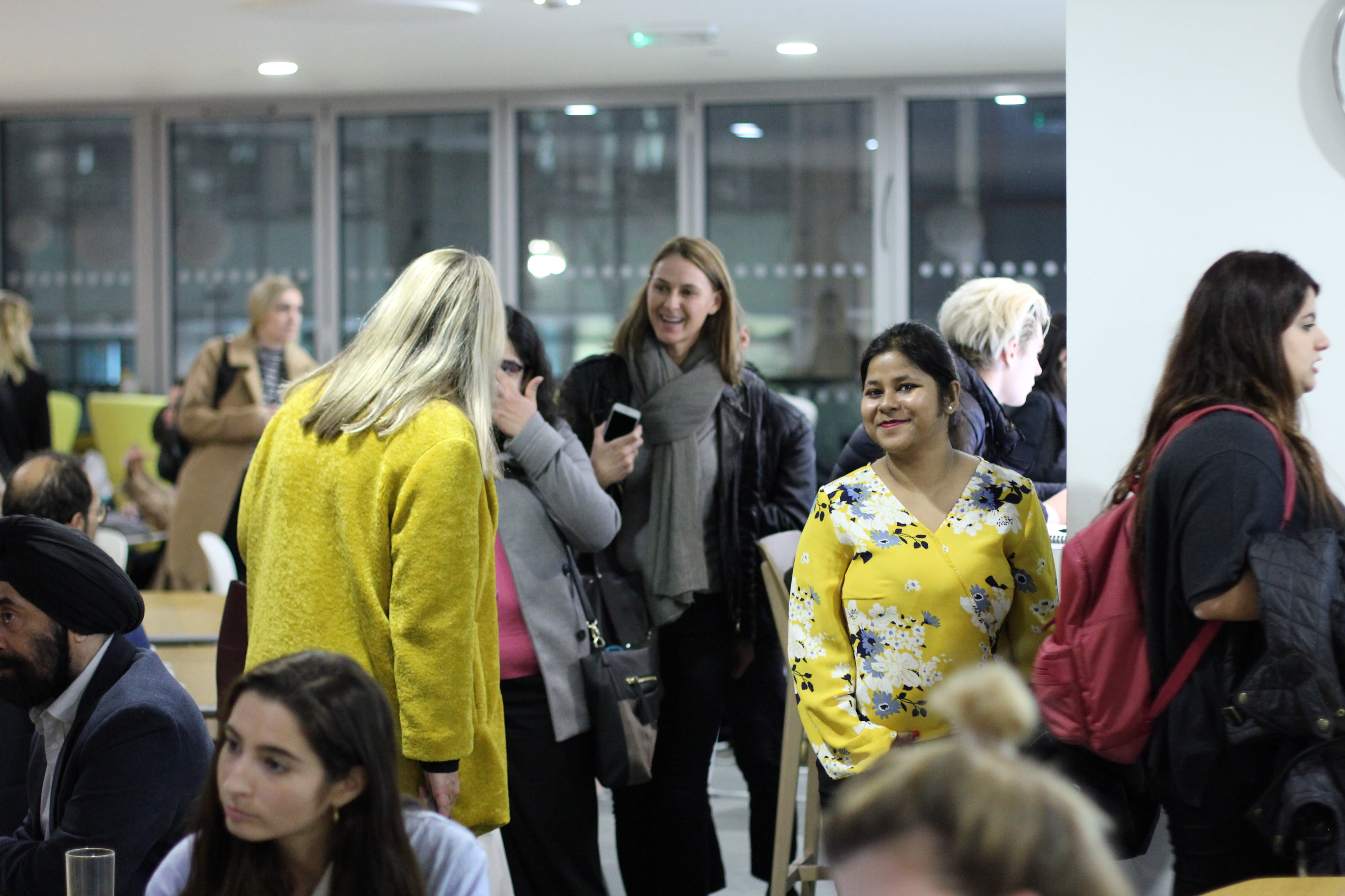 CIM_Marketing_Event_3.jpg