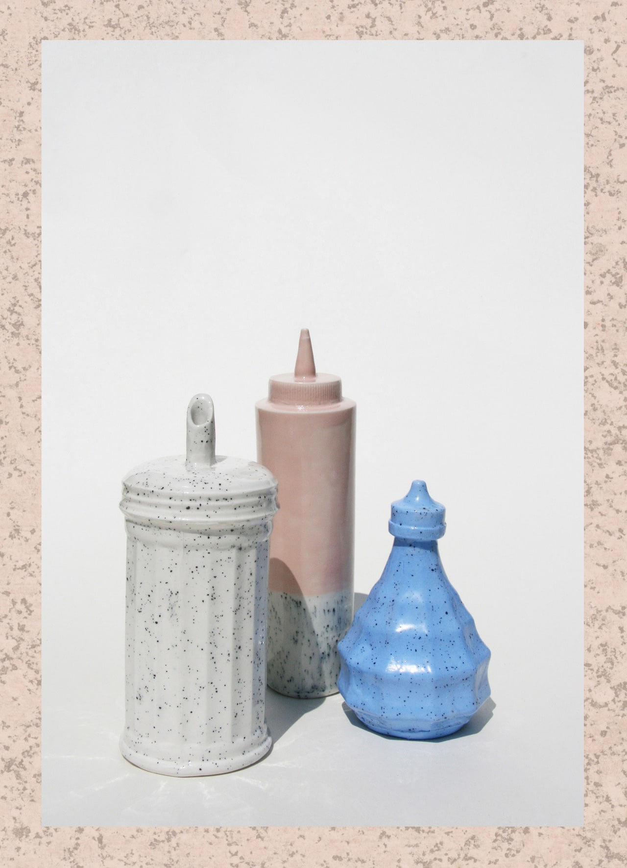 camberwell-ba-Illustration-chloe-greenfield-greasy-spoon-ceramics.jpg