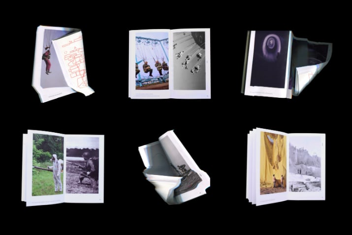 No-Singular-Narrative,-Margarida-Morias.png
