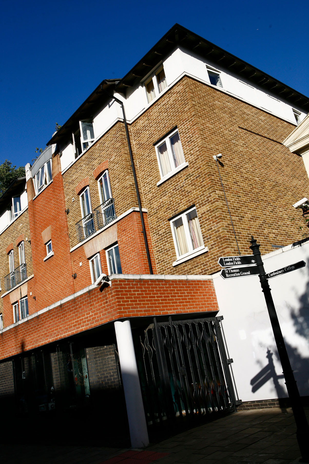 Cordwainers_Court1.jpg