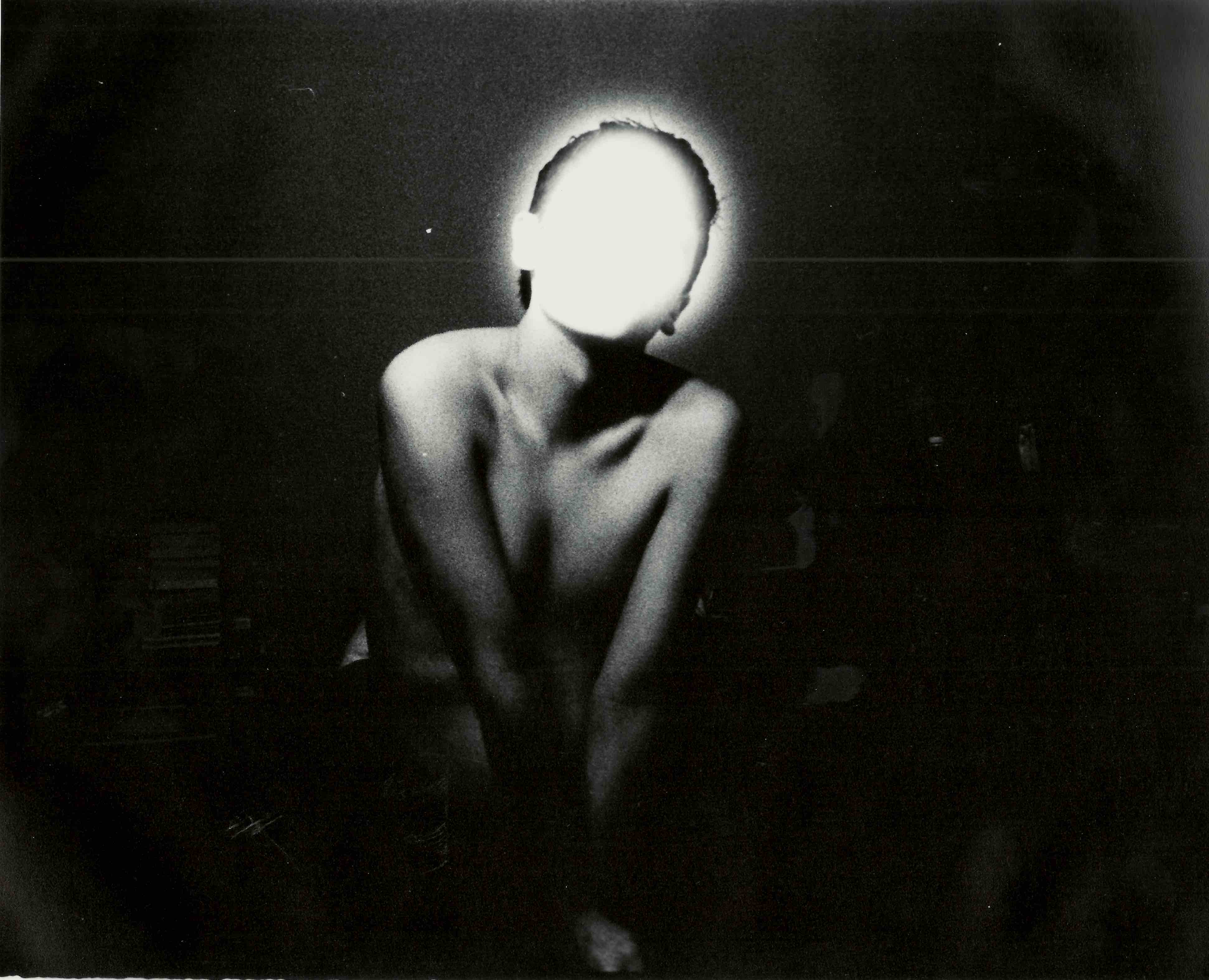 26.-Self-Portrait-with-no-Face3.jpg