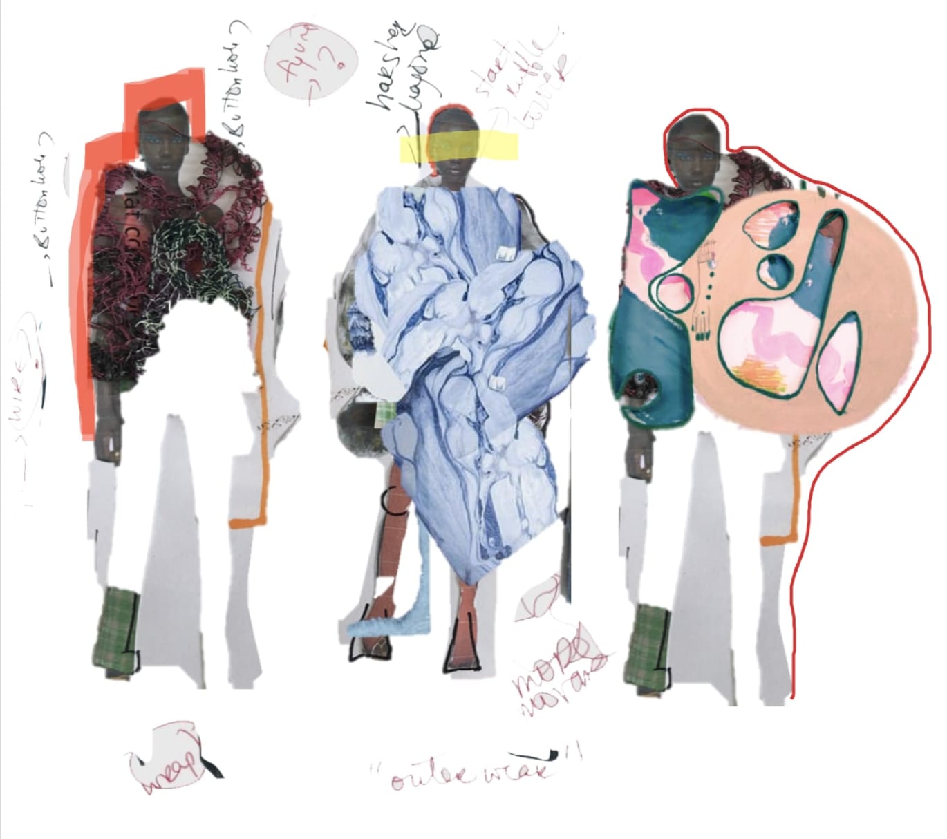 wimbledon-college-of-arts-ba-theatre-design-Ruth-Badalia-costumes.png