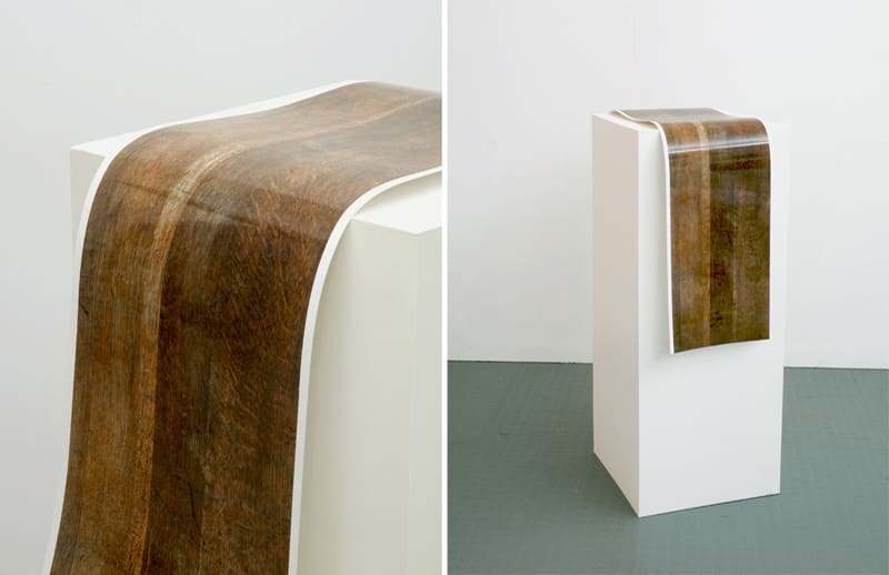 j-mallock-6-worktop.jpg