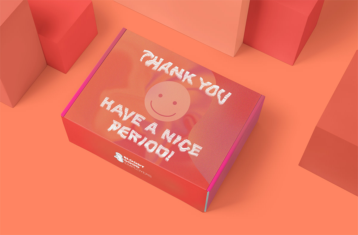 bloody-good-boxs.jpg