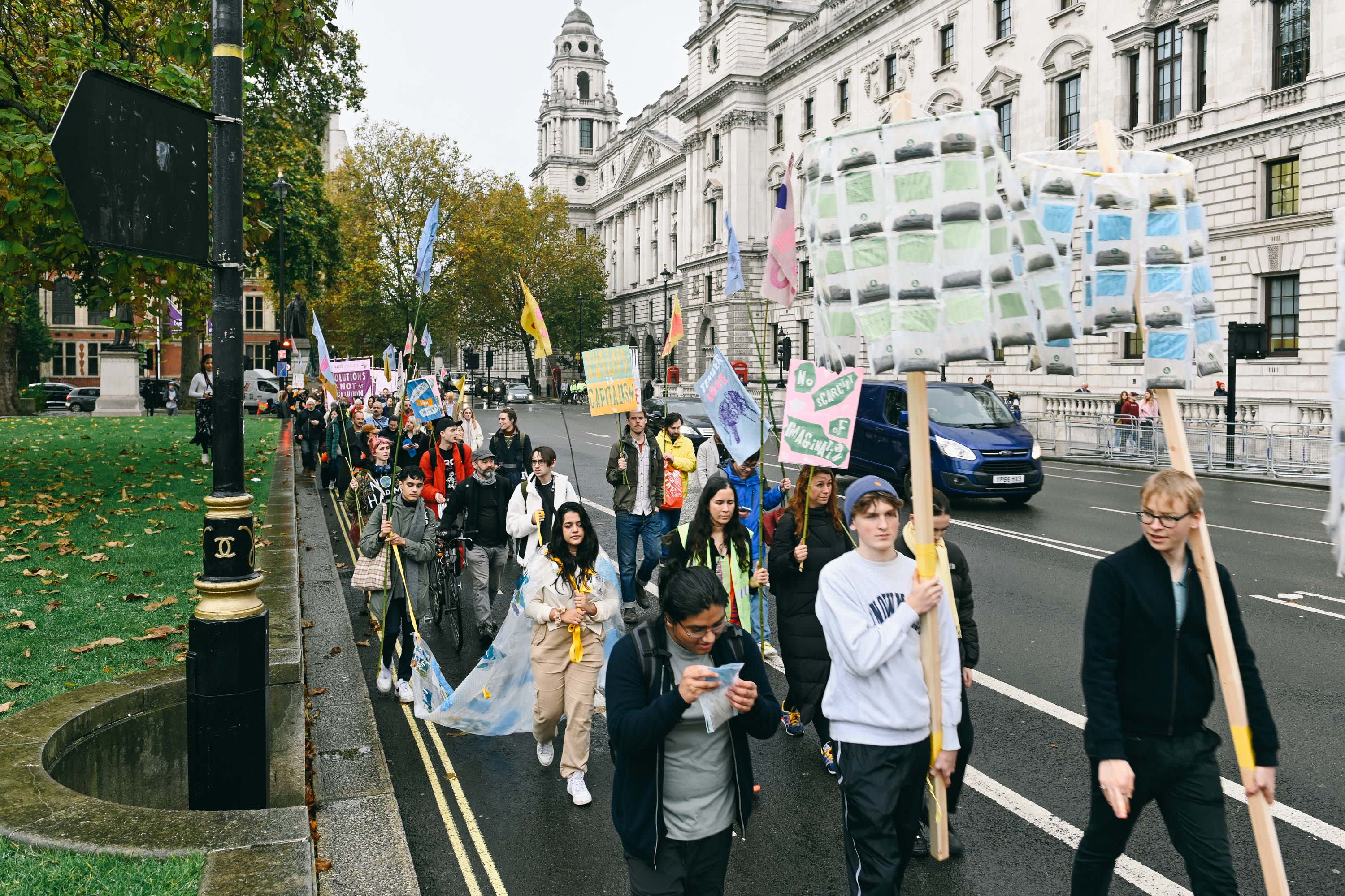 UAL.Parade.Climate.Justice.AB-8750.jpg