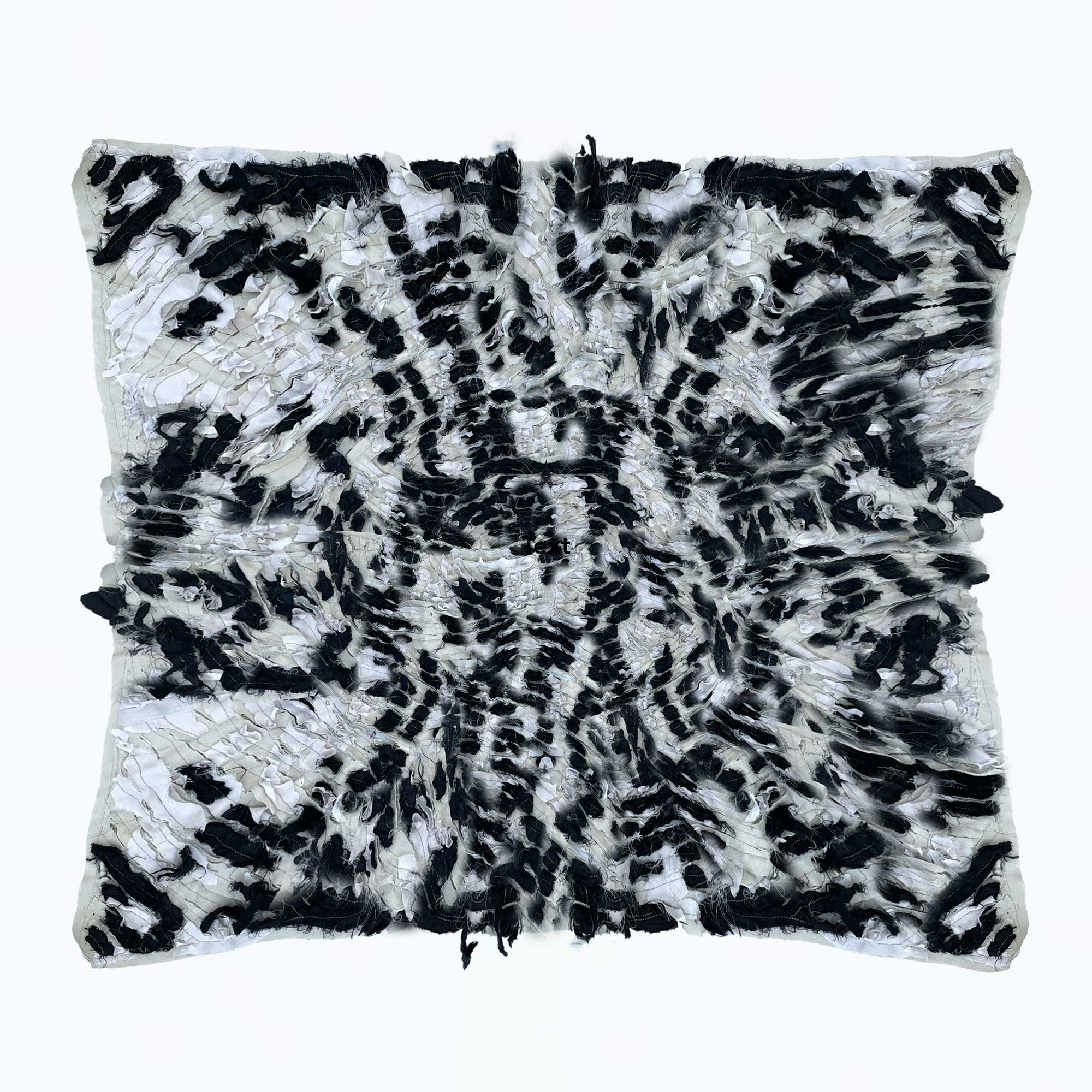 Textile4BenGrundb.jpg