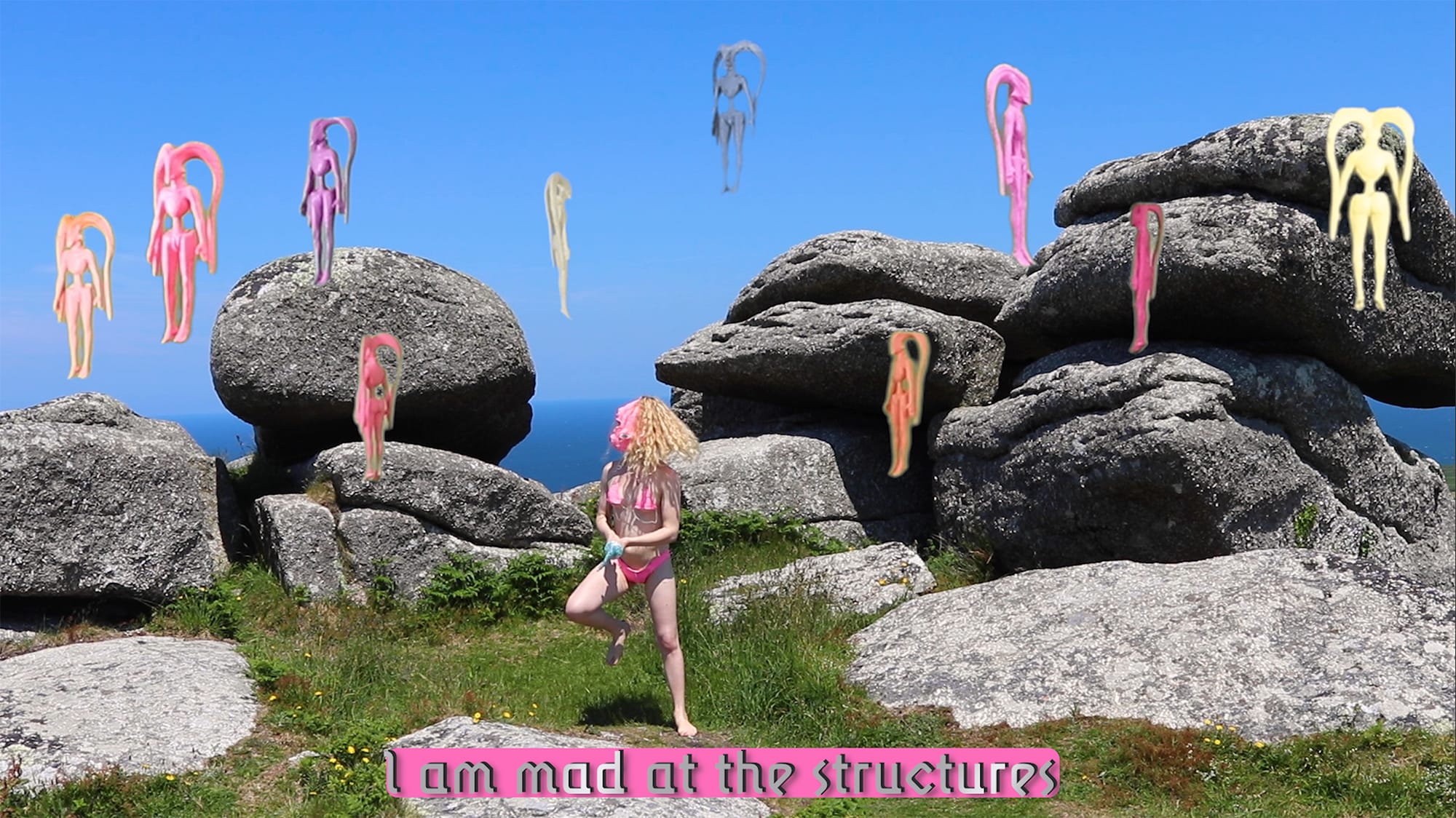 Joa-Blumenkranz-video-still-BA-Fine-Art-Sculpture-Camberwell-College-of-Arts.jpg